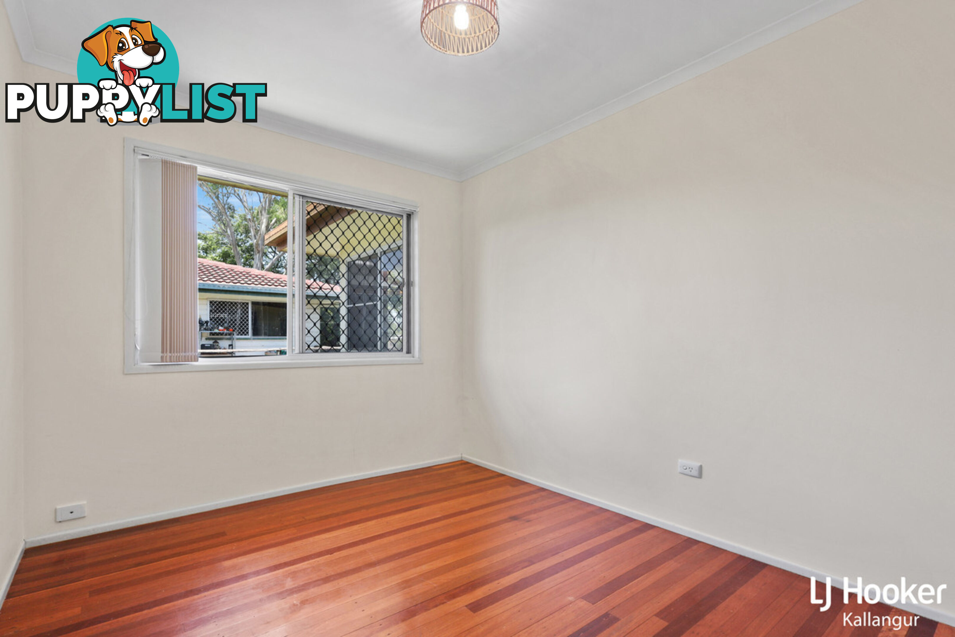 8 Somerset Street KALLANGUR QLD 4503