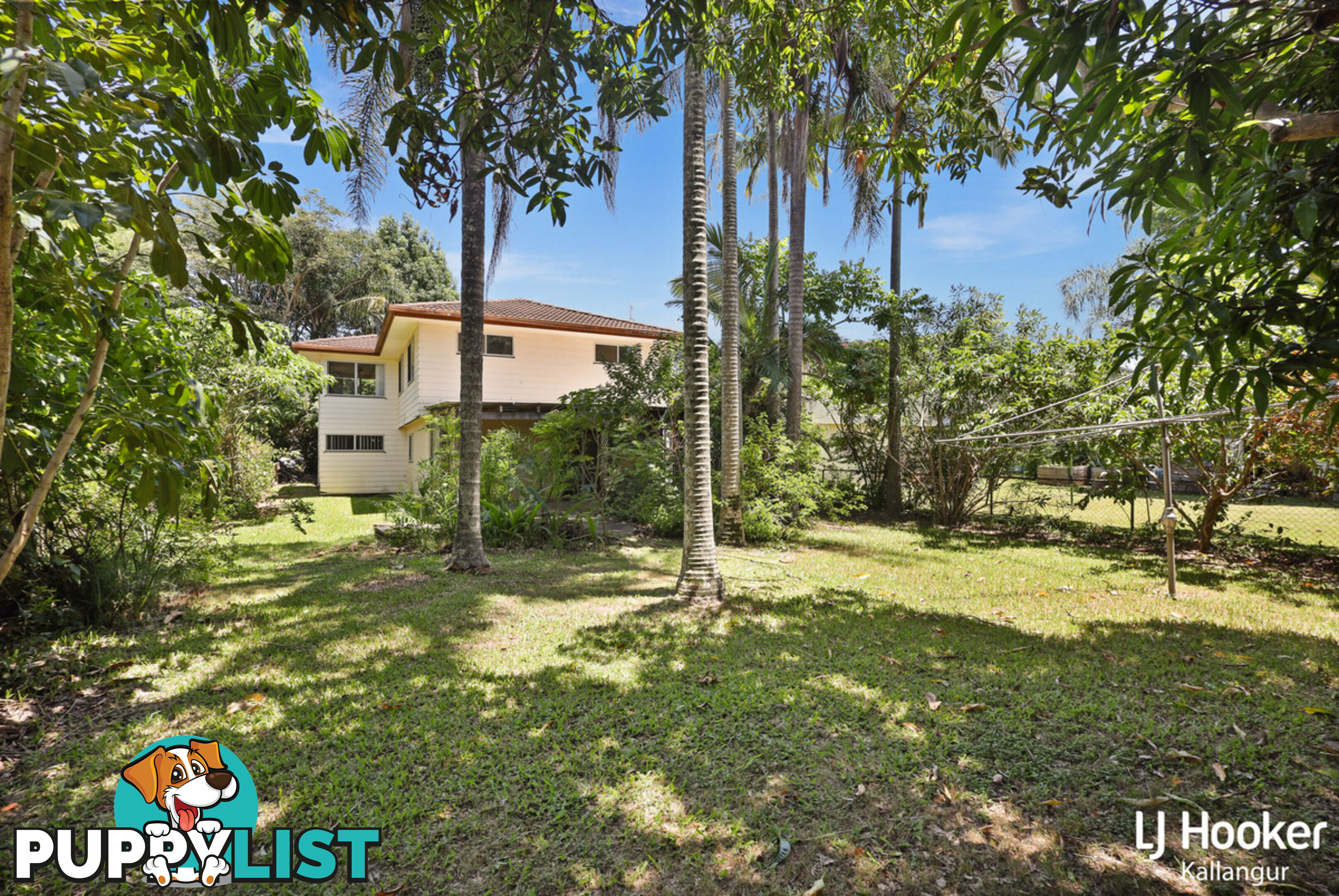 8 Somerset Street KALLANGUR QLD 4503