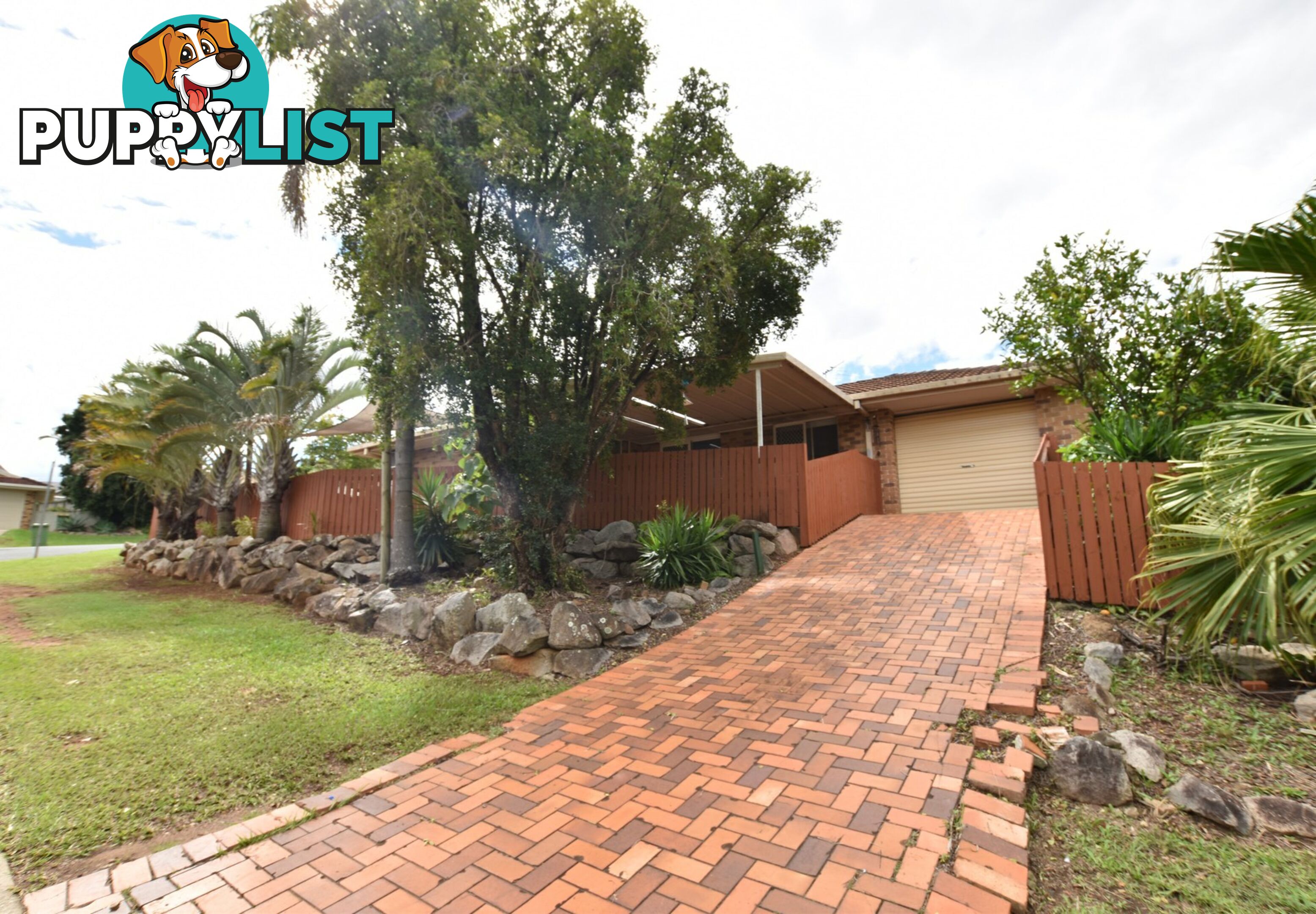 67 Orchid Avenue KALLANGUR QLD 4503