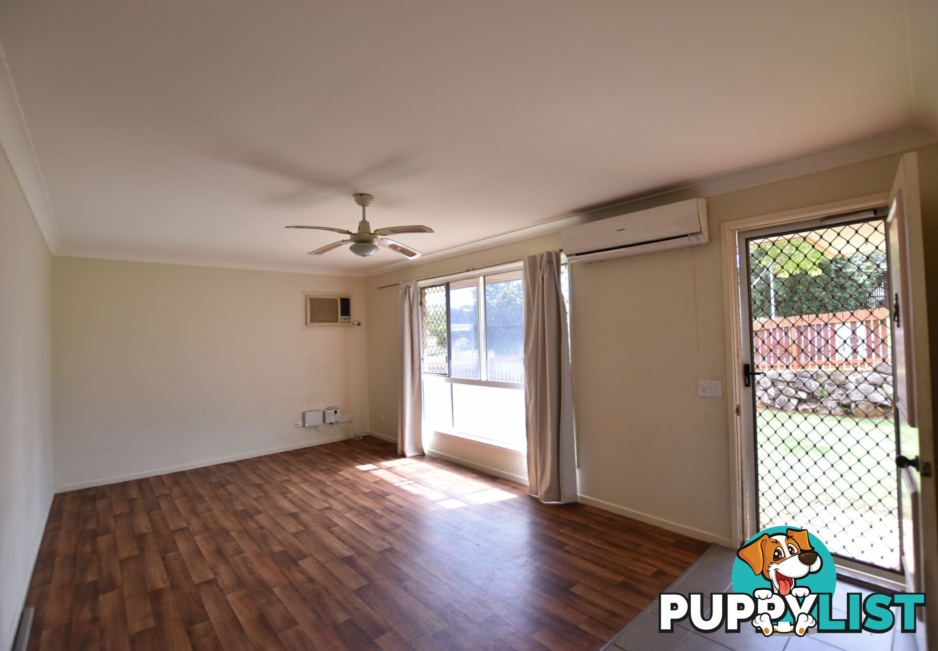 67 Orchid Avenue KALLANGUR QLD 4503