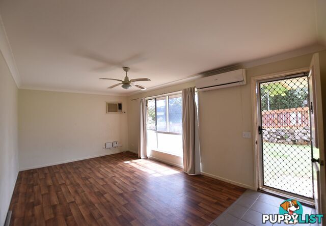 67 Orchid Avenue KALLANGUR QLD 4503