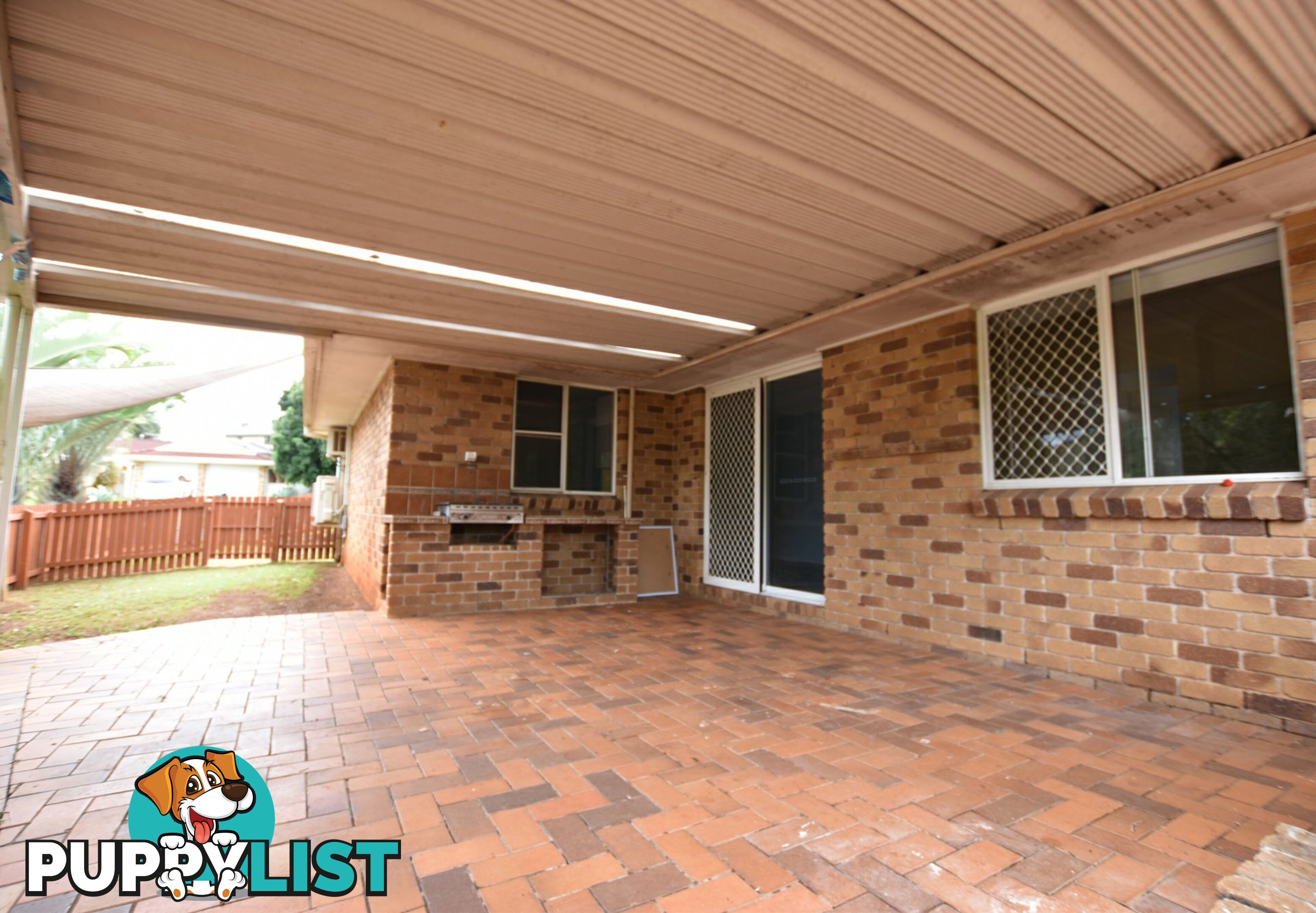 67 Orchid Avenue KALLANGUR QLD 4503