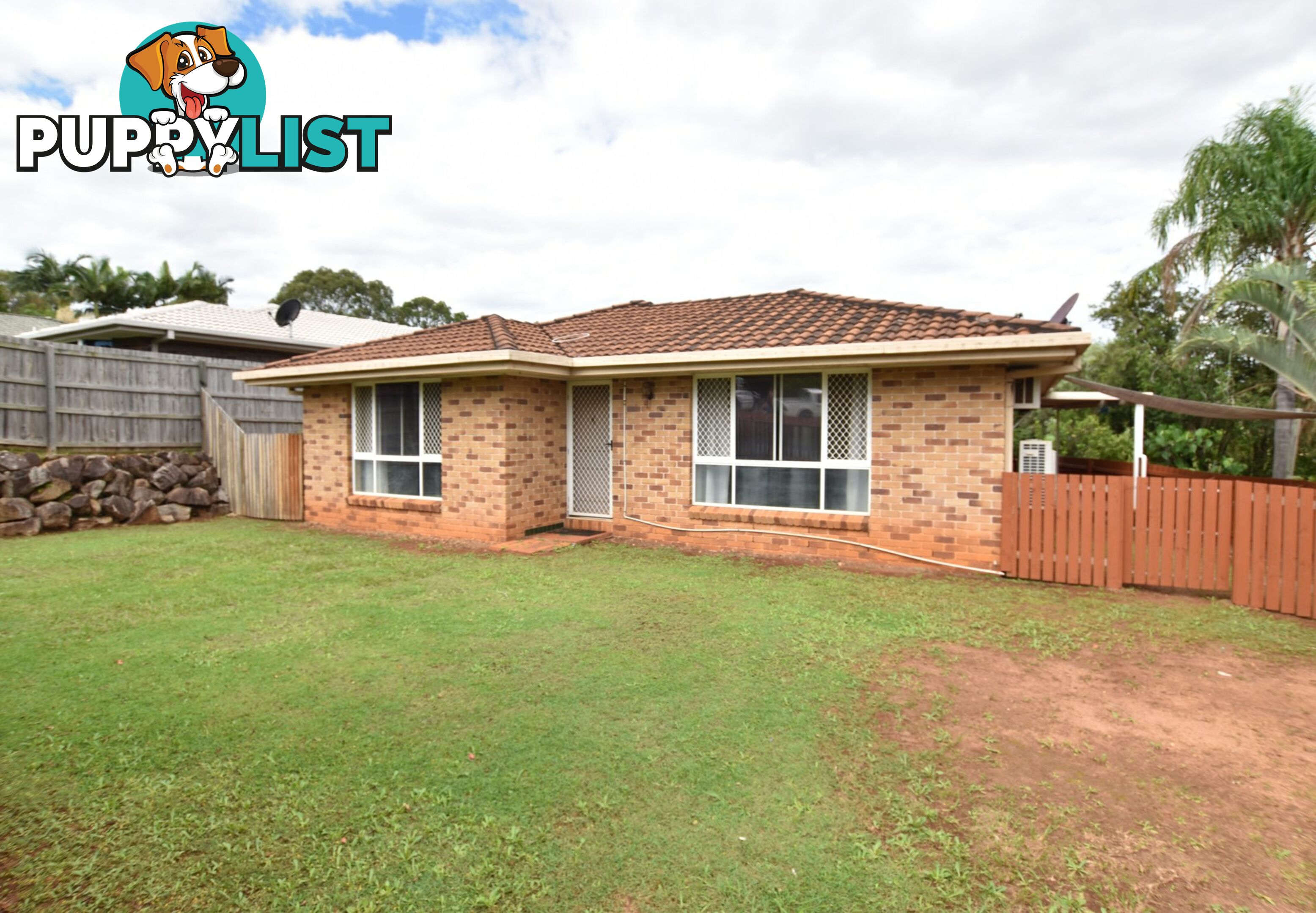 67 Orchid Avenue KALLANGUR QLD 4503