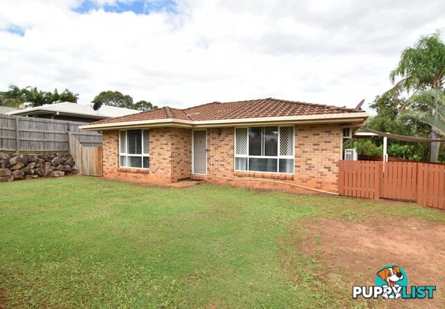 67 Orchid Avenue KALLANGUR QLD 4503