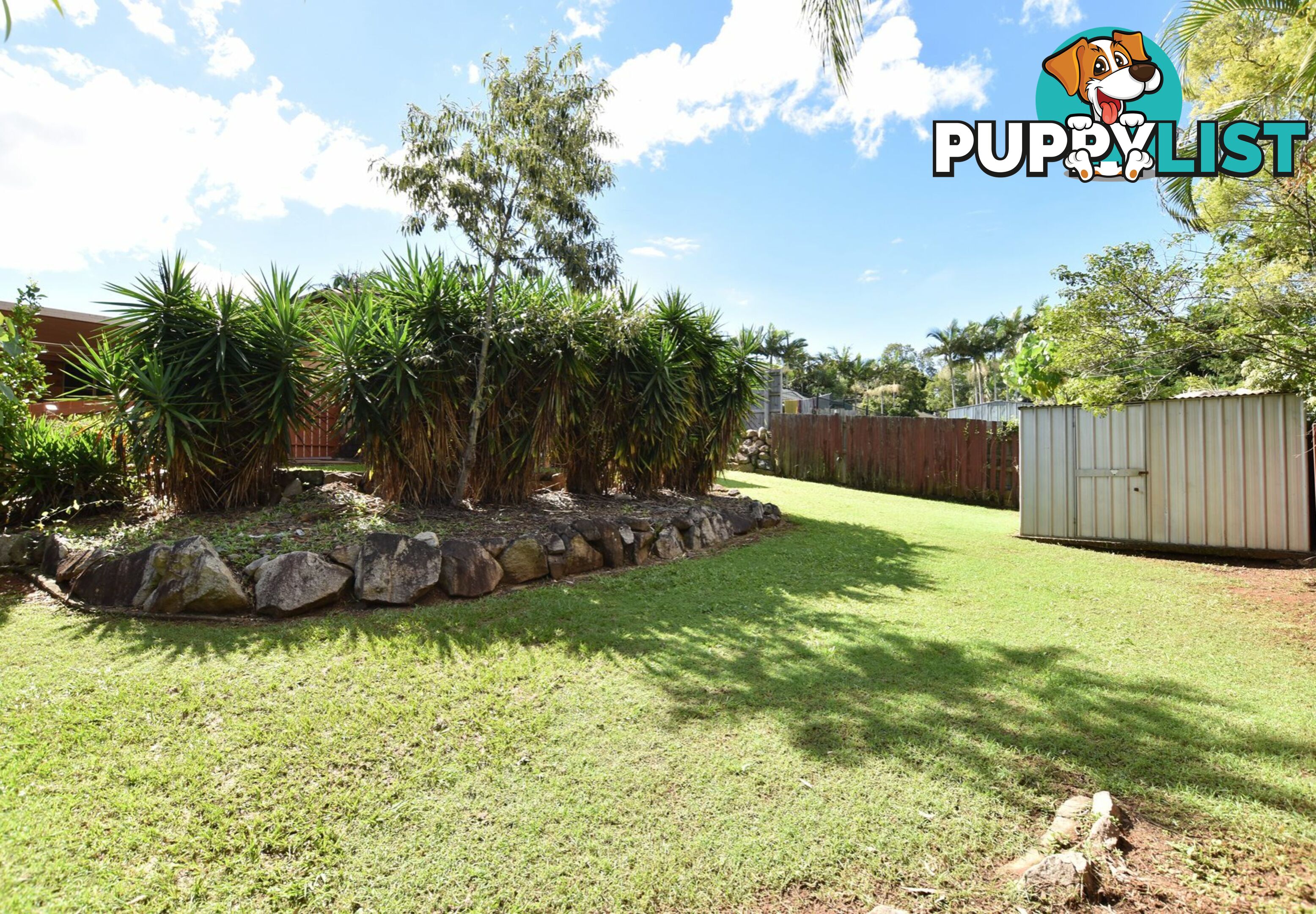 67 Orchid Avenue KALLANGUR QLD 4503