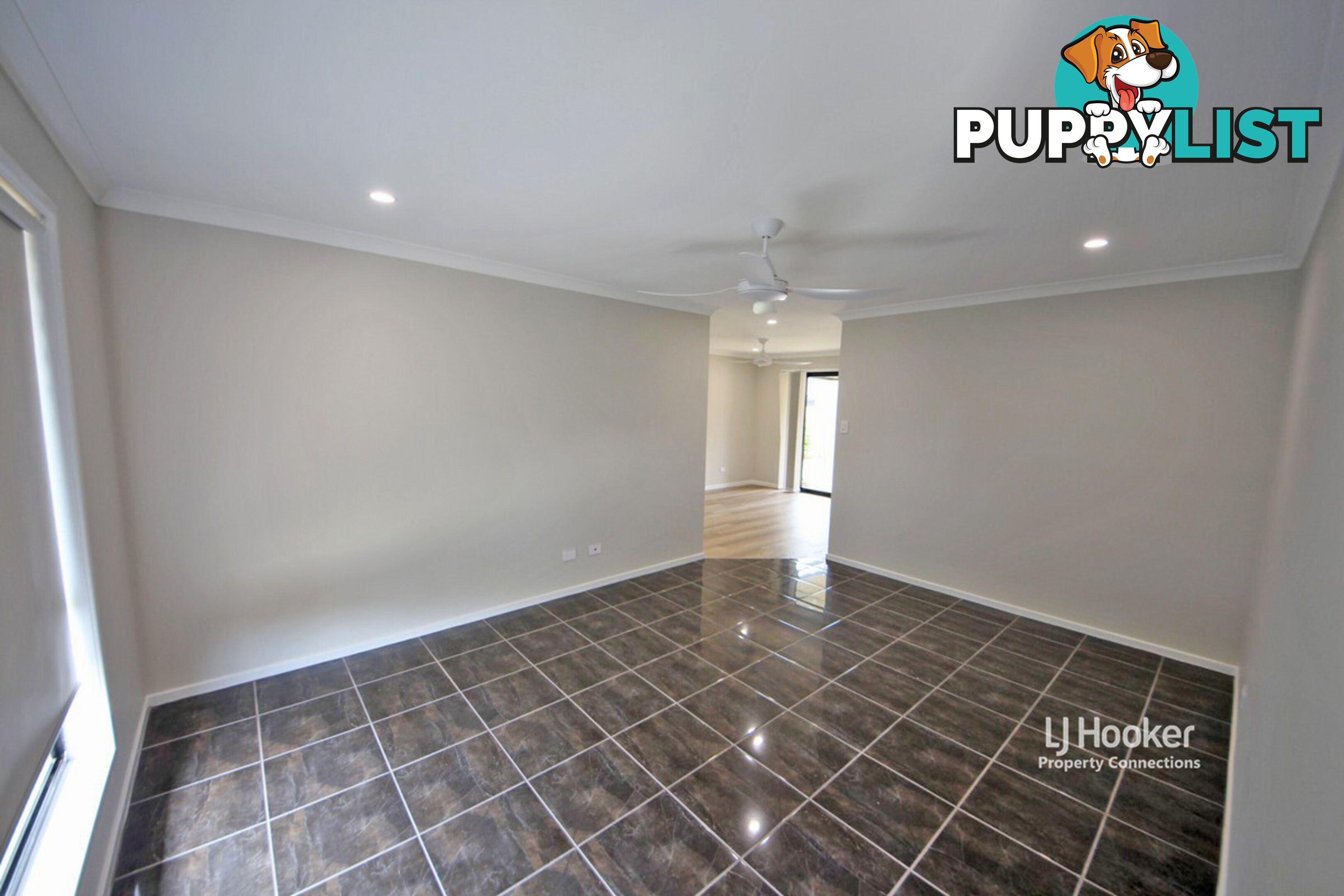8 Deakin Close FITZGIBBON QLD 4018