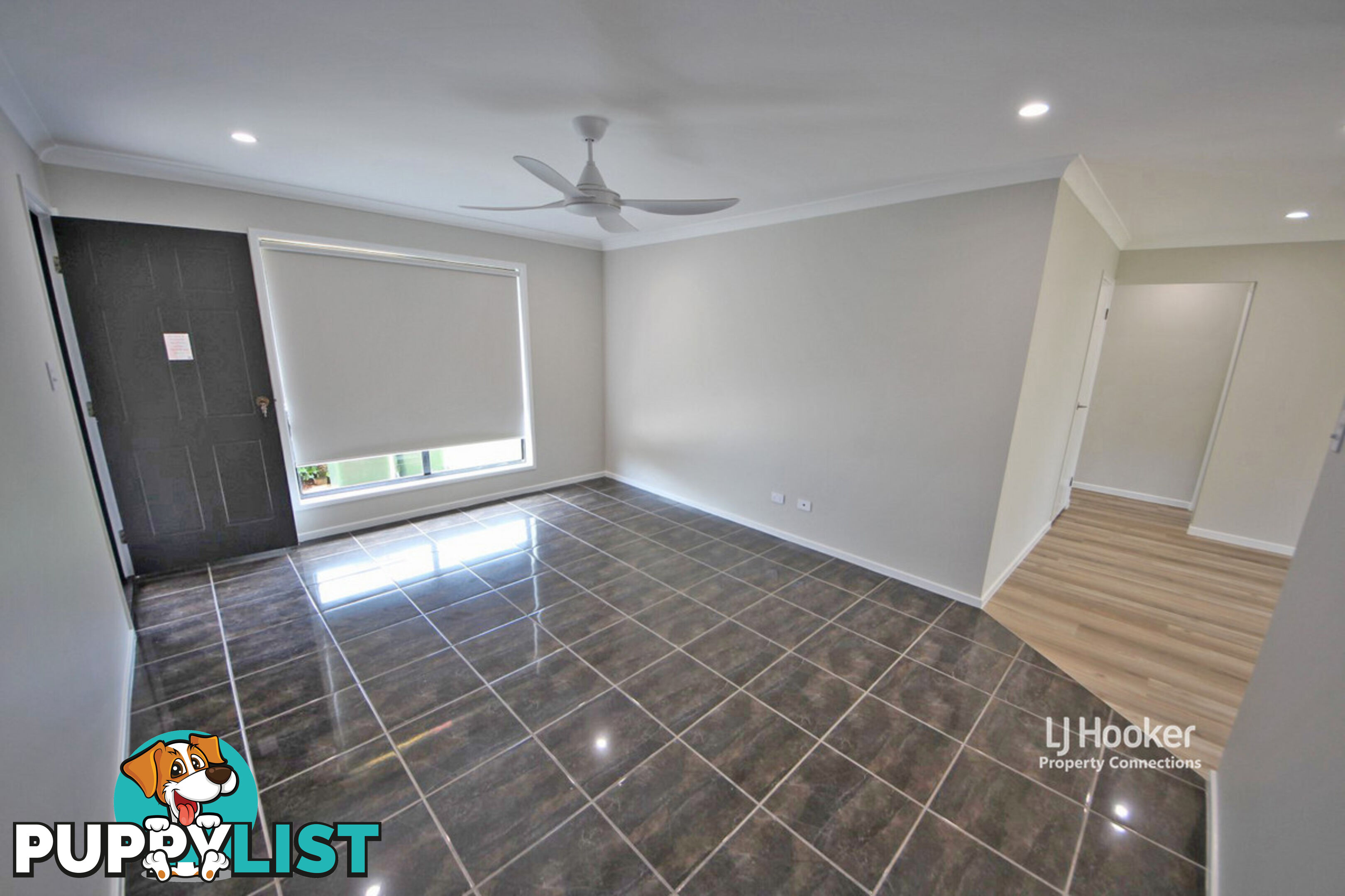 8 Deakin Close FITZGIBBON QLD 4018