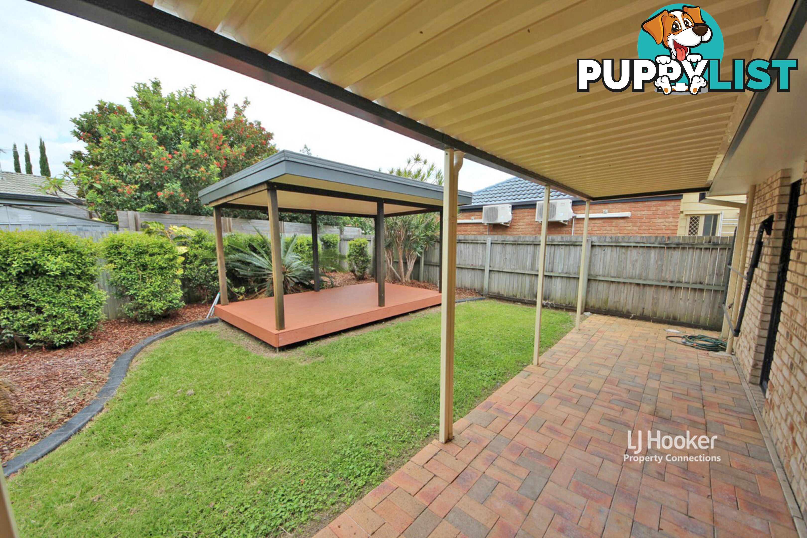 8 Deakin Close FITZGIBBON QLD 4018
