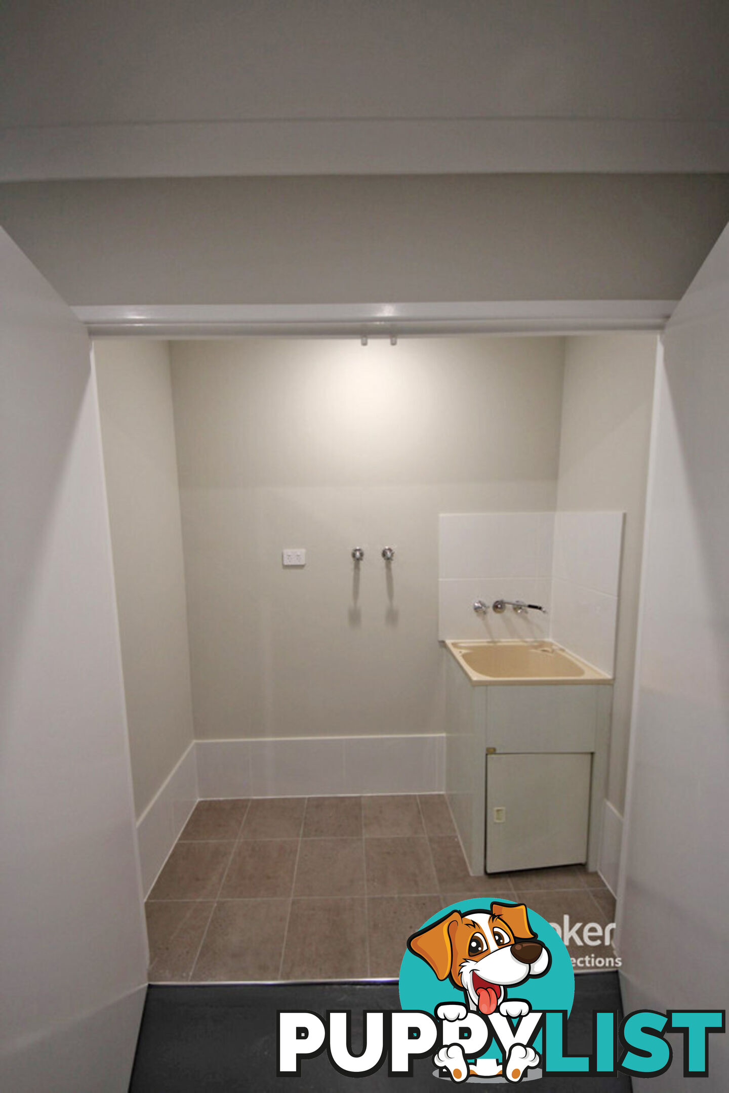 8 Deakin Close FITZGIBBON QLD 4018
