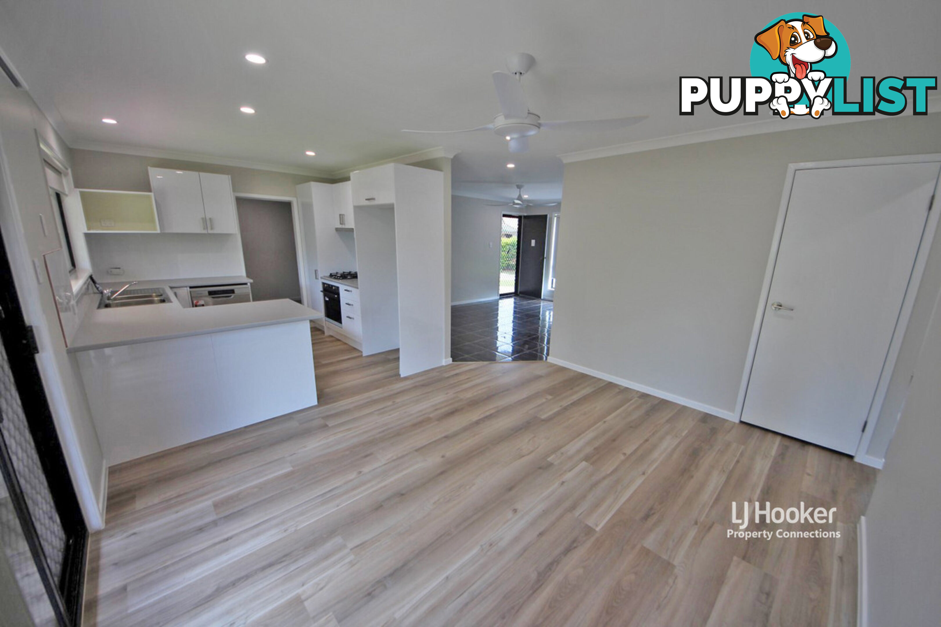 8 Deakin Close FITZGIBBON QLD 4018