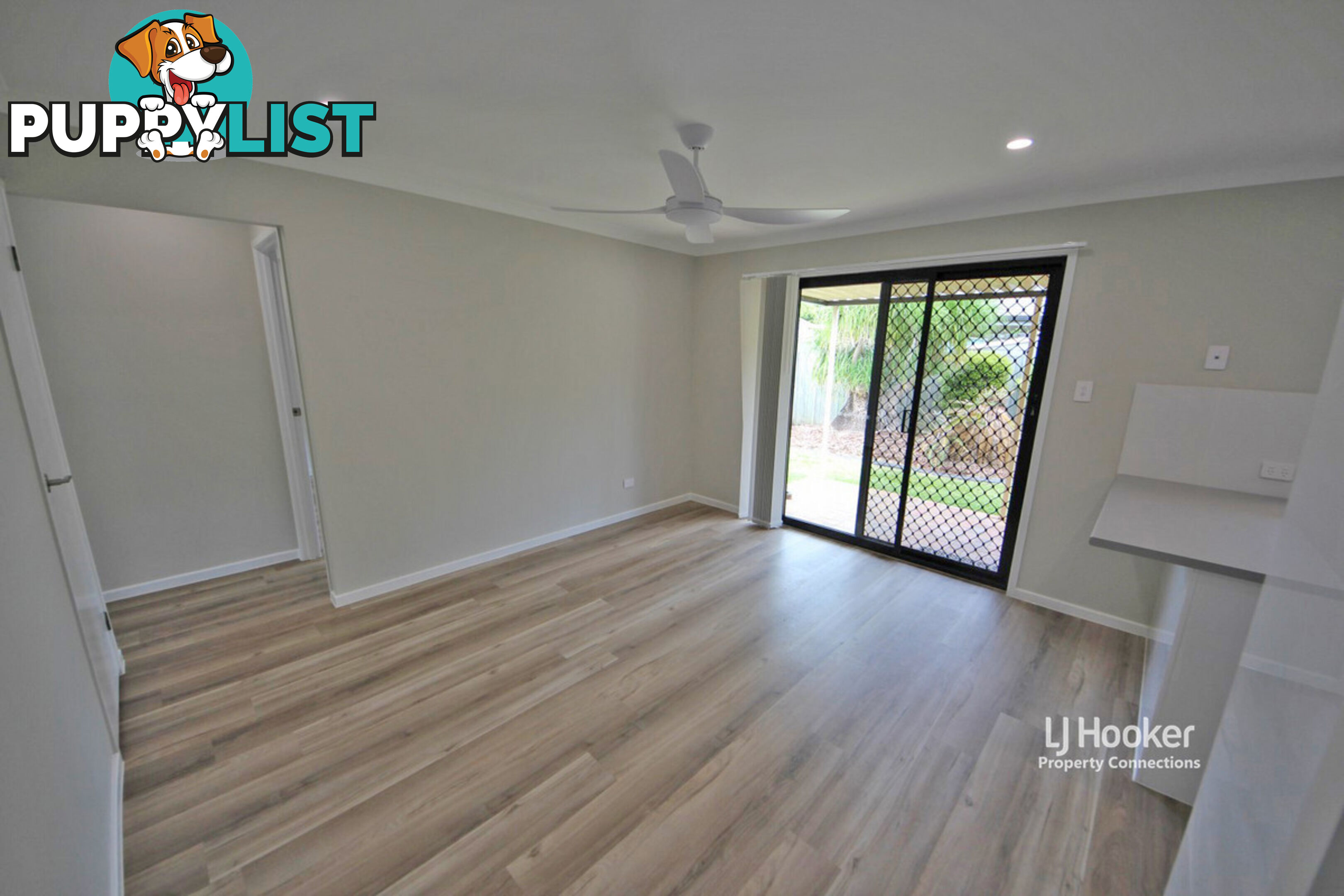 8 Deakin Close FITZGIBBON QLD 4018