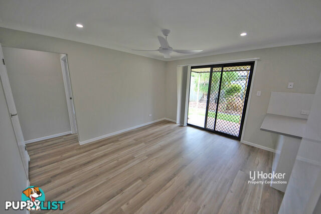 8 Deakin Close FITZGIBBON QLD 4018