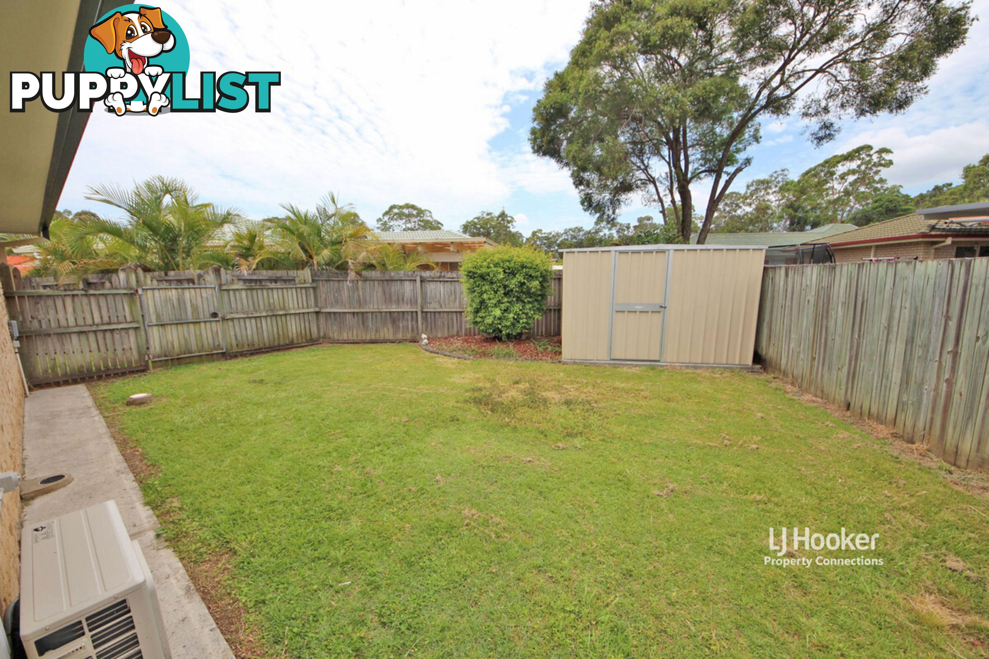 8 Deakin Close FITZGIBBON QLD 4018