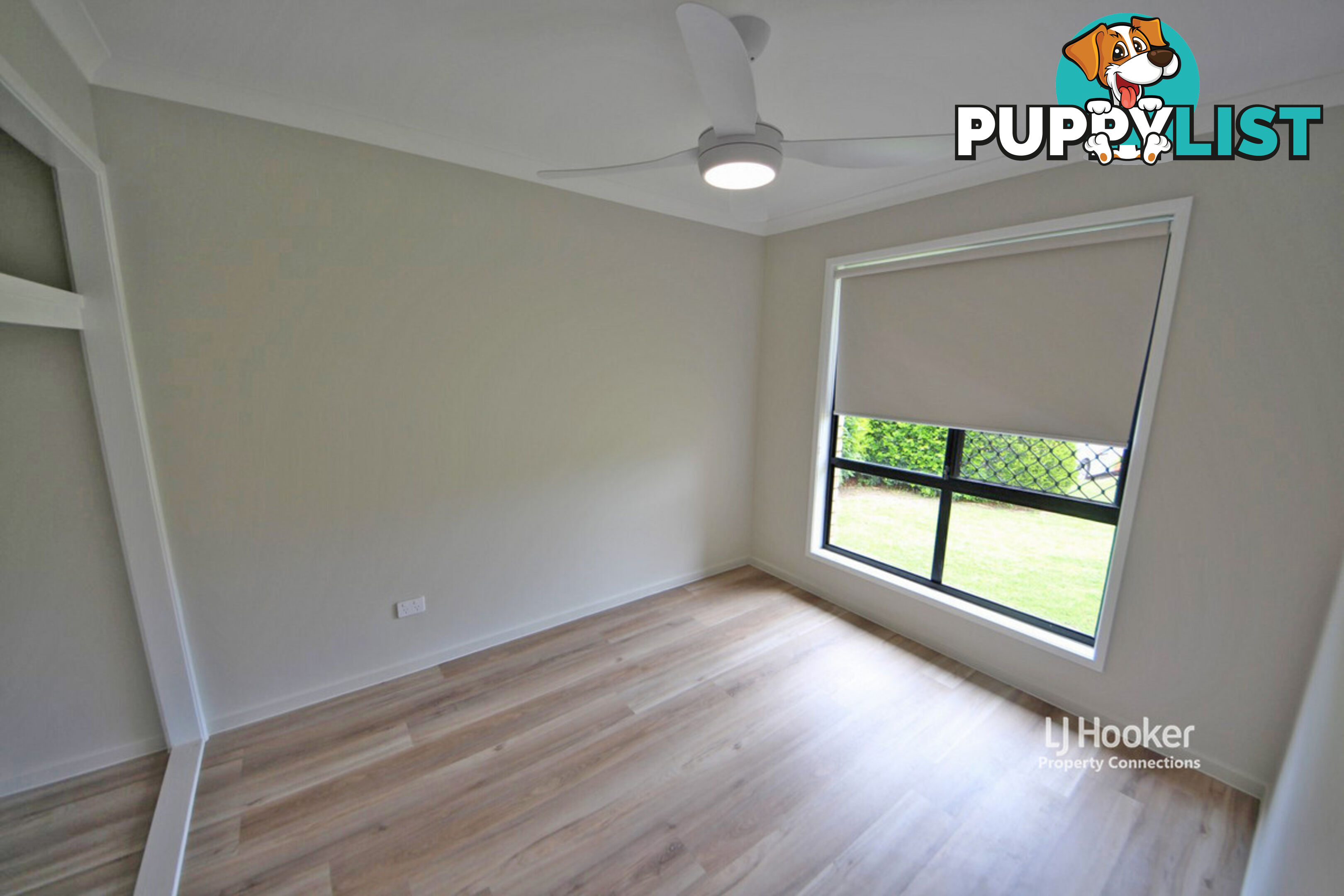 8 Deakin Close FITZGIBBON QLD 4018