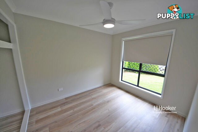 8 Deakin Close FITZGIBBON QLD 4018