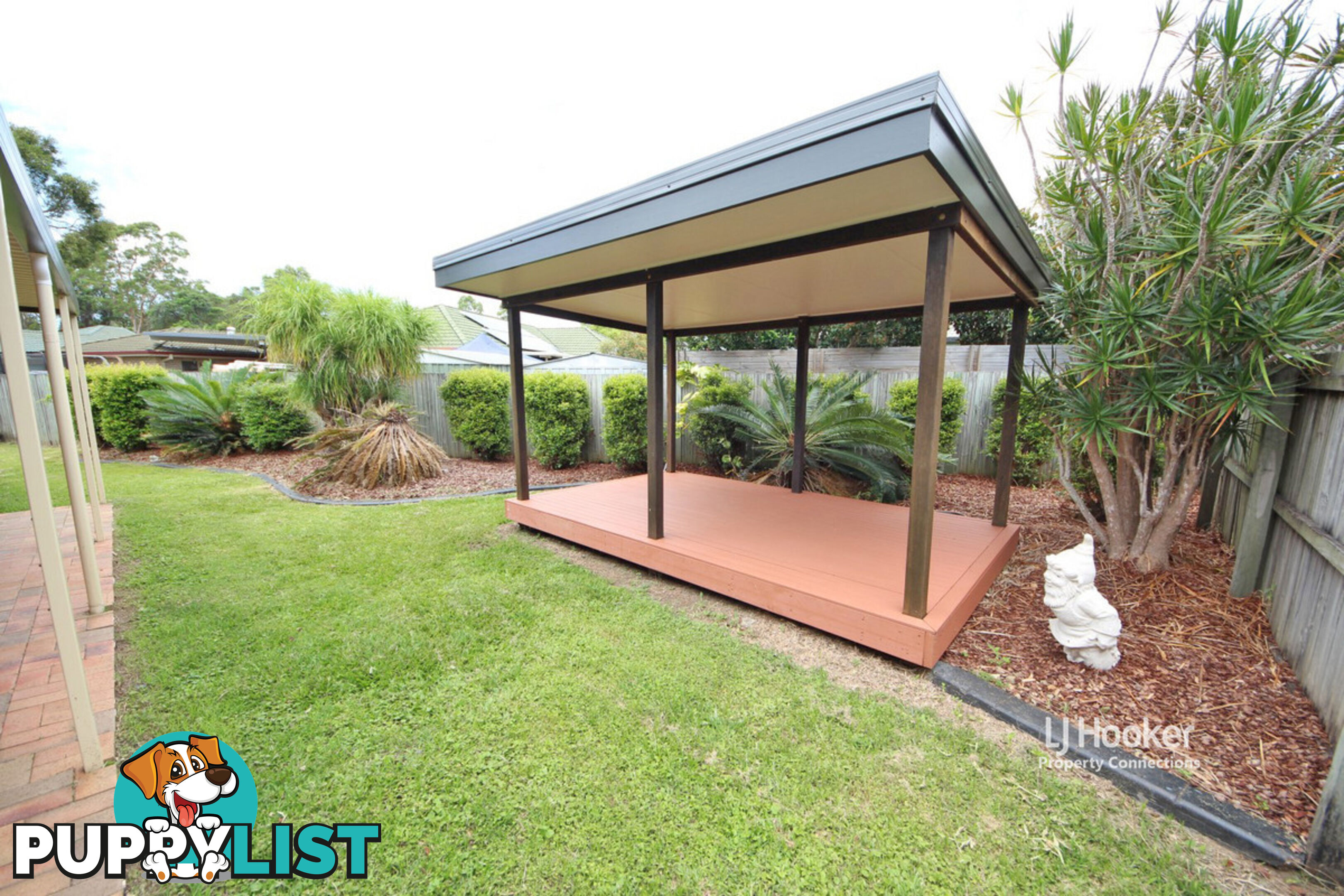 8 Deakin Close FITZGIBBON QLD 4018