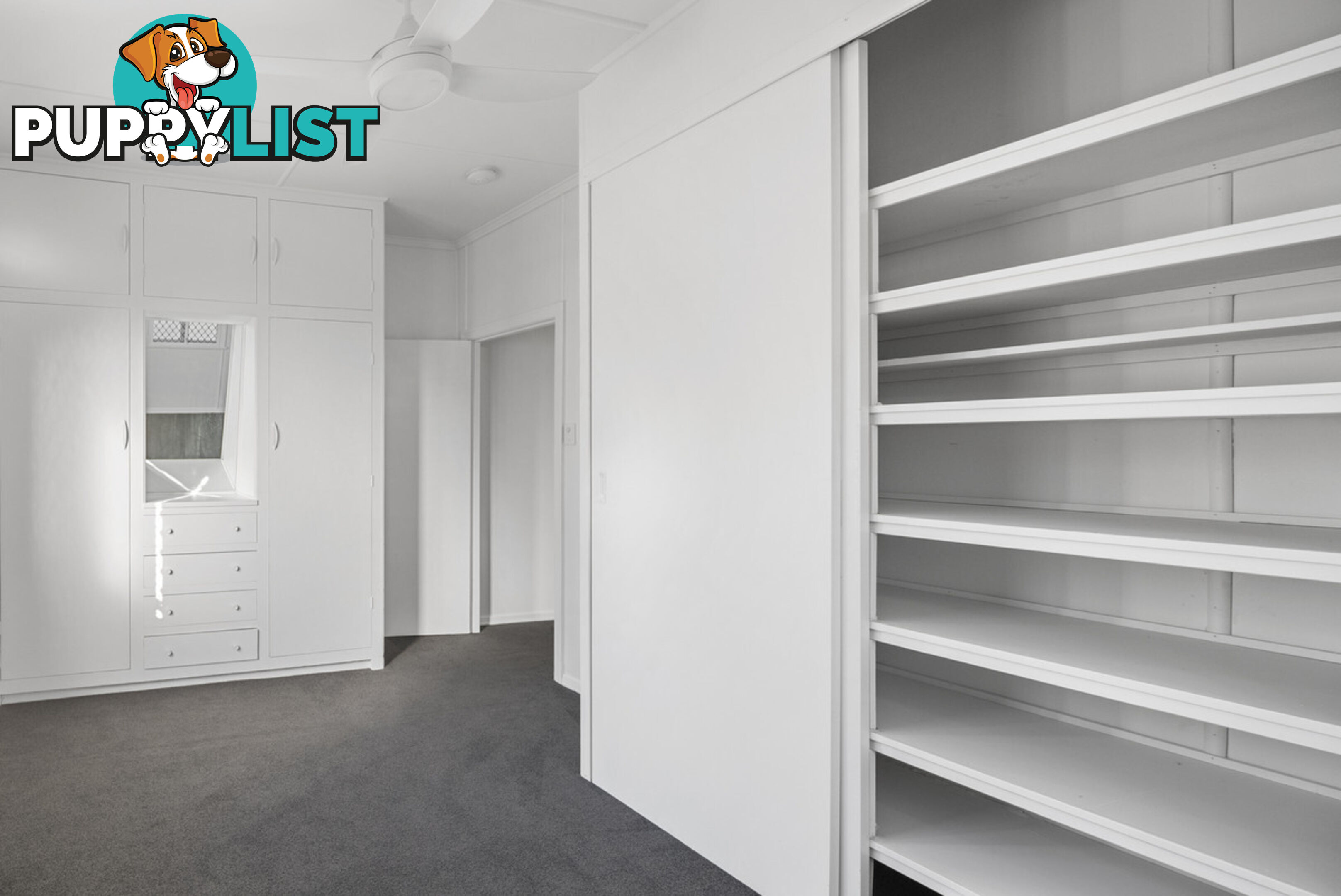 9 Brewer Street KALLANGUR QLD 4503