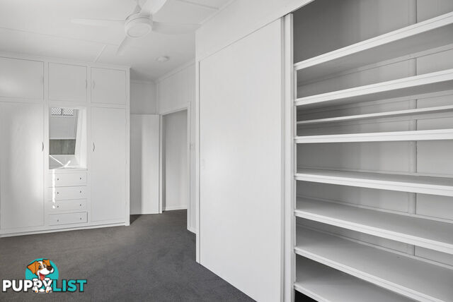 9 Brewer Street KALLANGUR QLD 4503