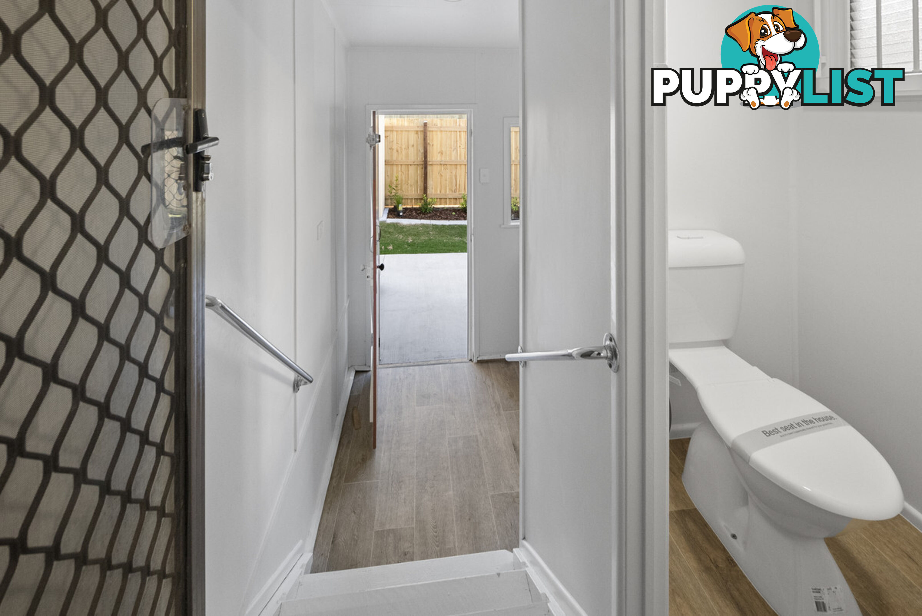 9 Brewer Street KALLANGUR QLD 4503