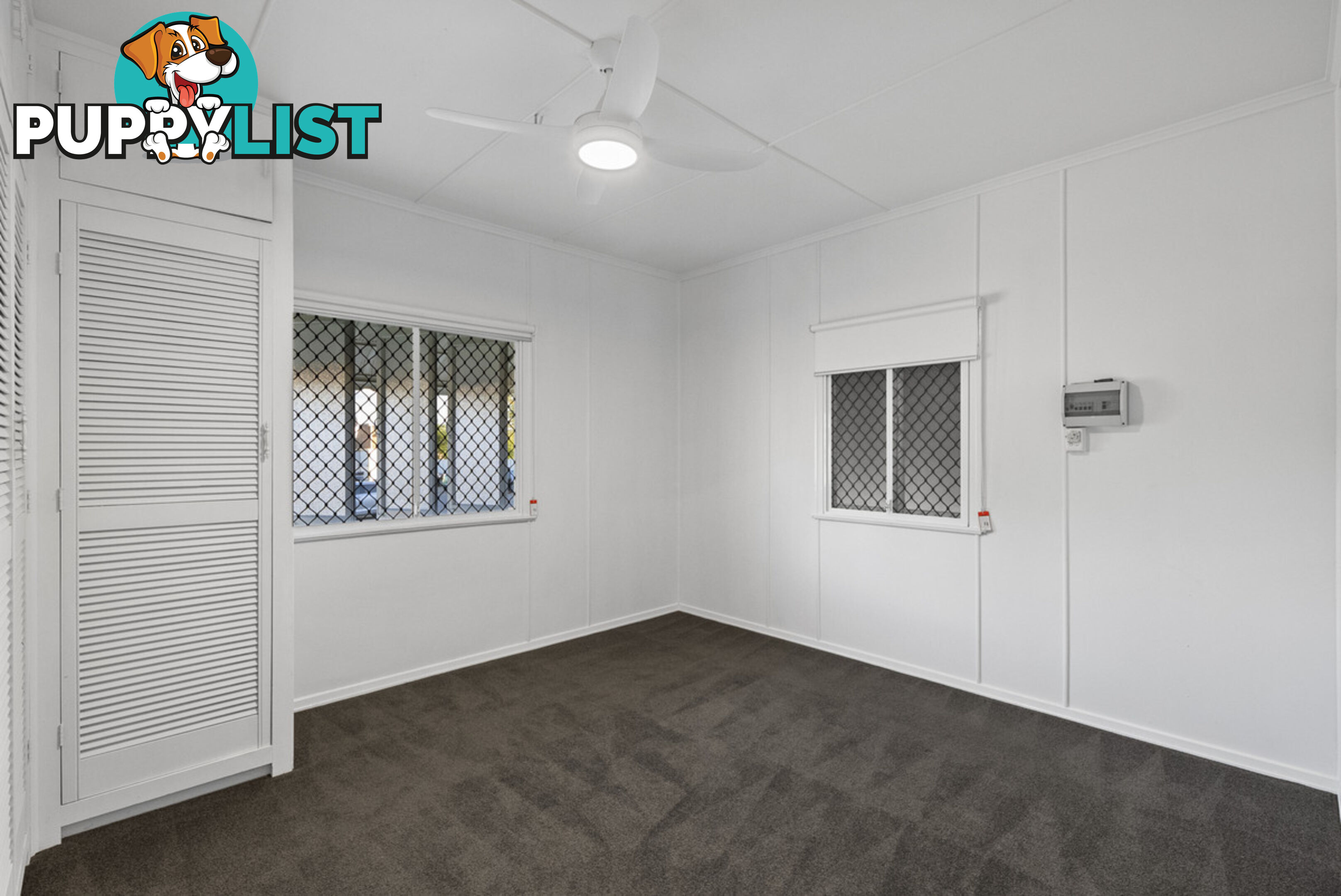 9 Brewer Street KALLANGUR QLD 4503