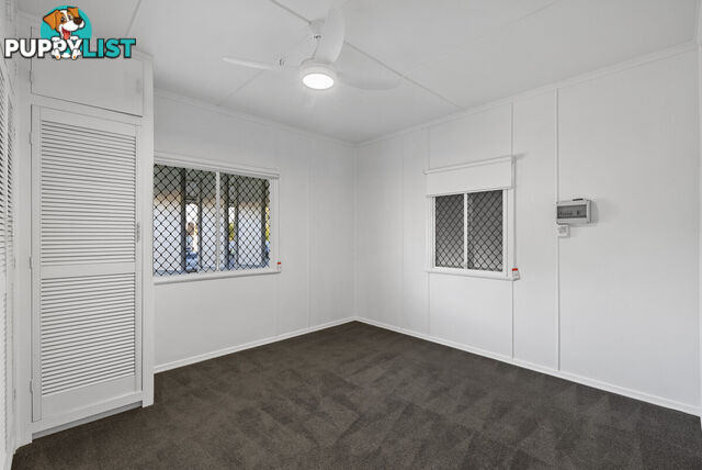 9 Brewer Street KALLANGUR QLD 4503