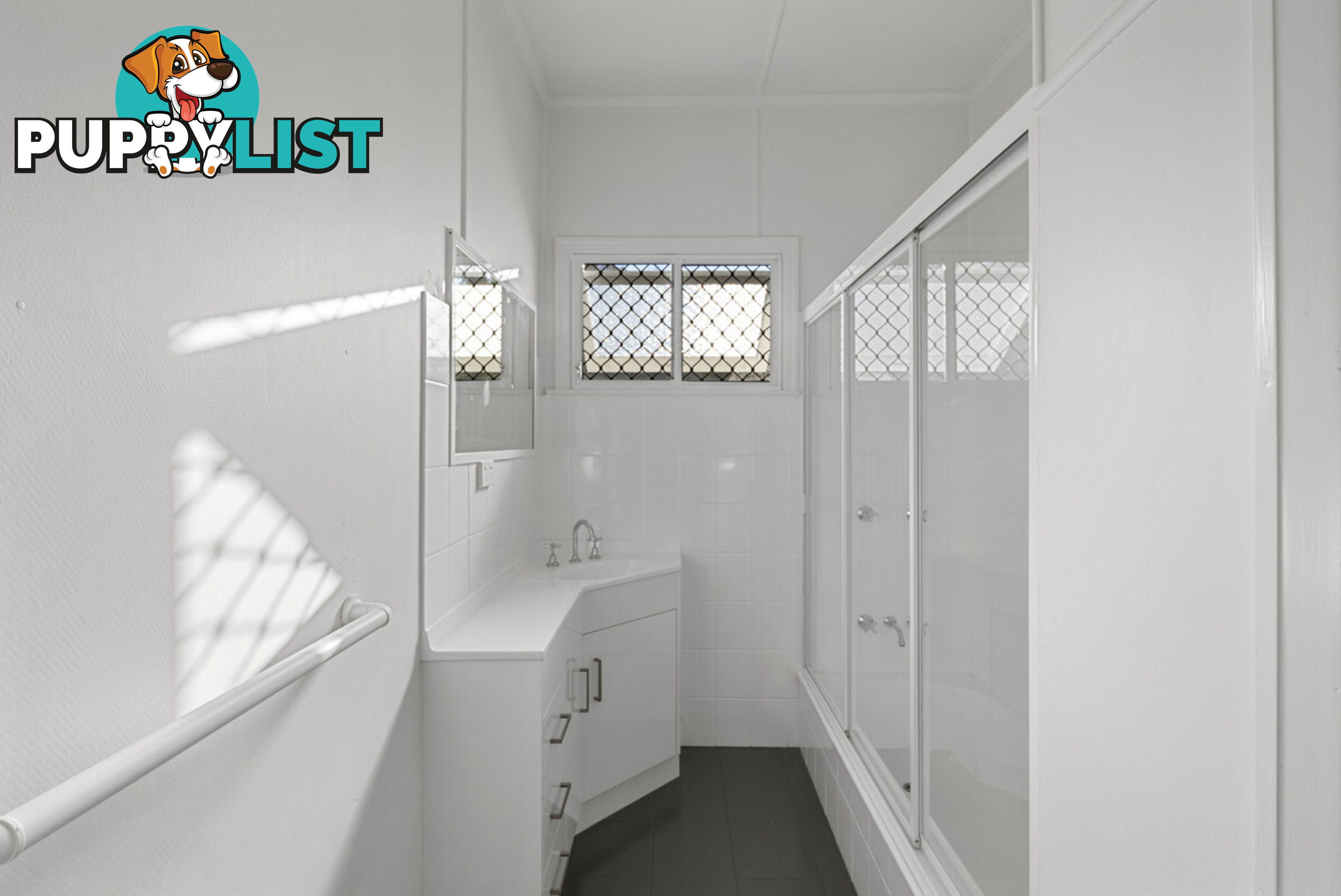 9 Brewer Street KALLANGUR QLD 4503