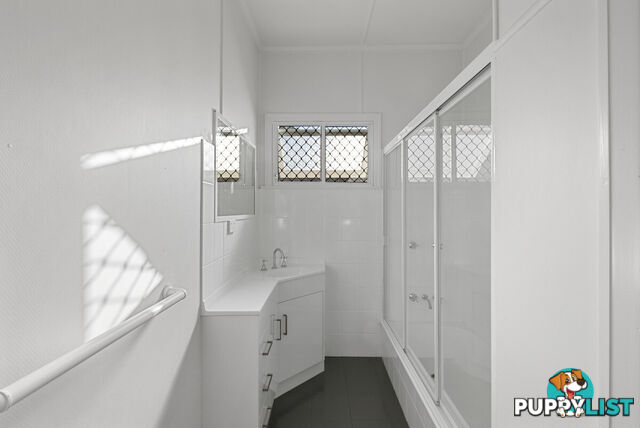 9 Brewer Street KALLANGUR QLD 4503