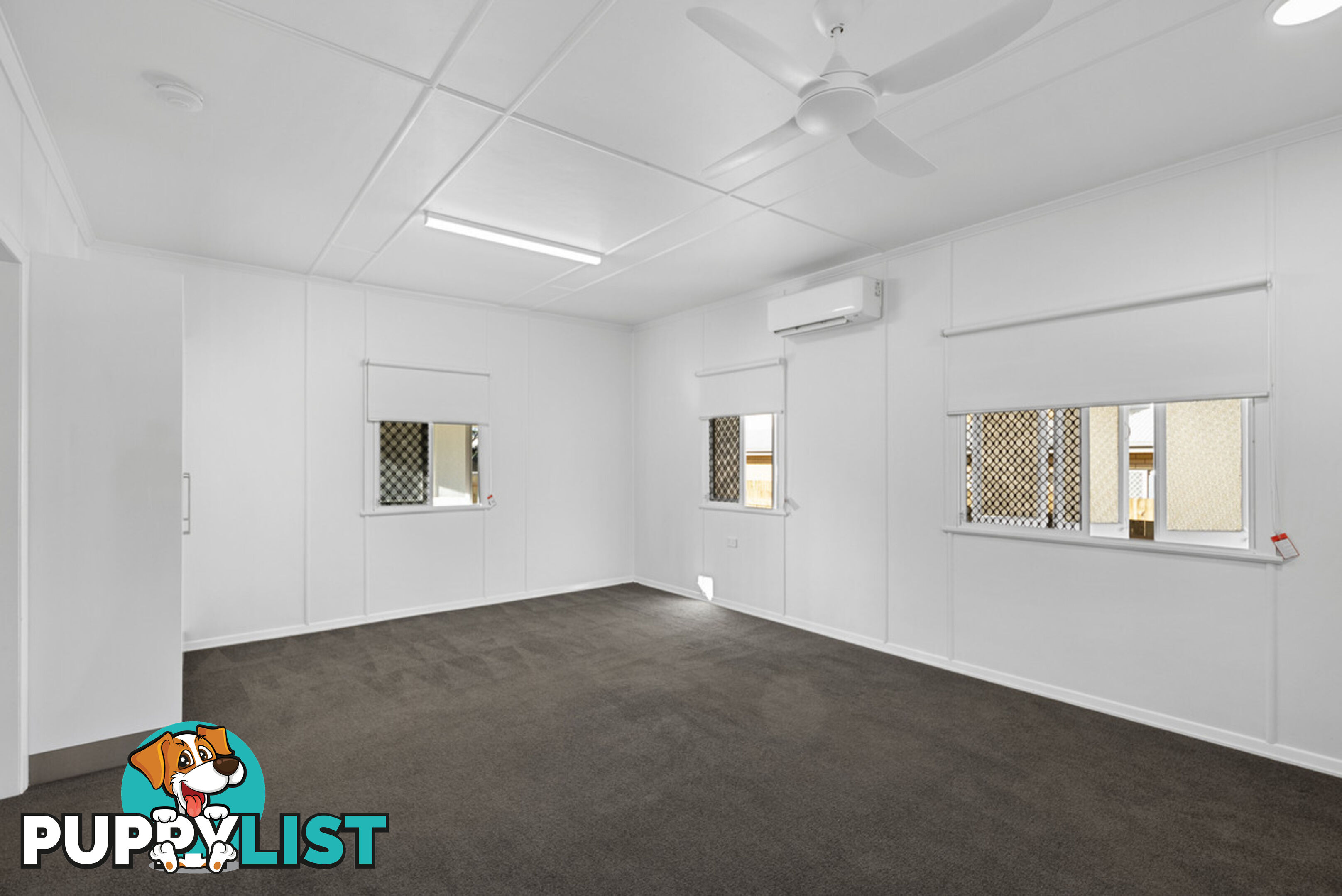 9 Brewer Street KALLANGUR QLD 4503