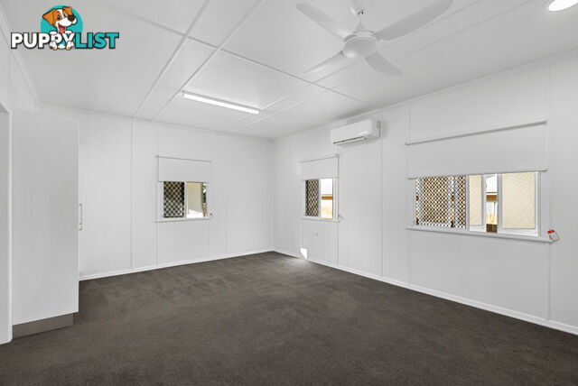 9 Brewer Street KALLANGUR QLD 4503