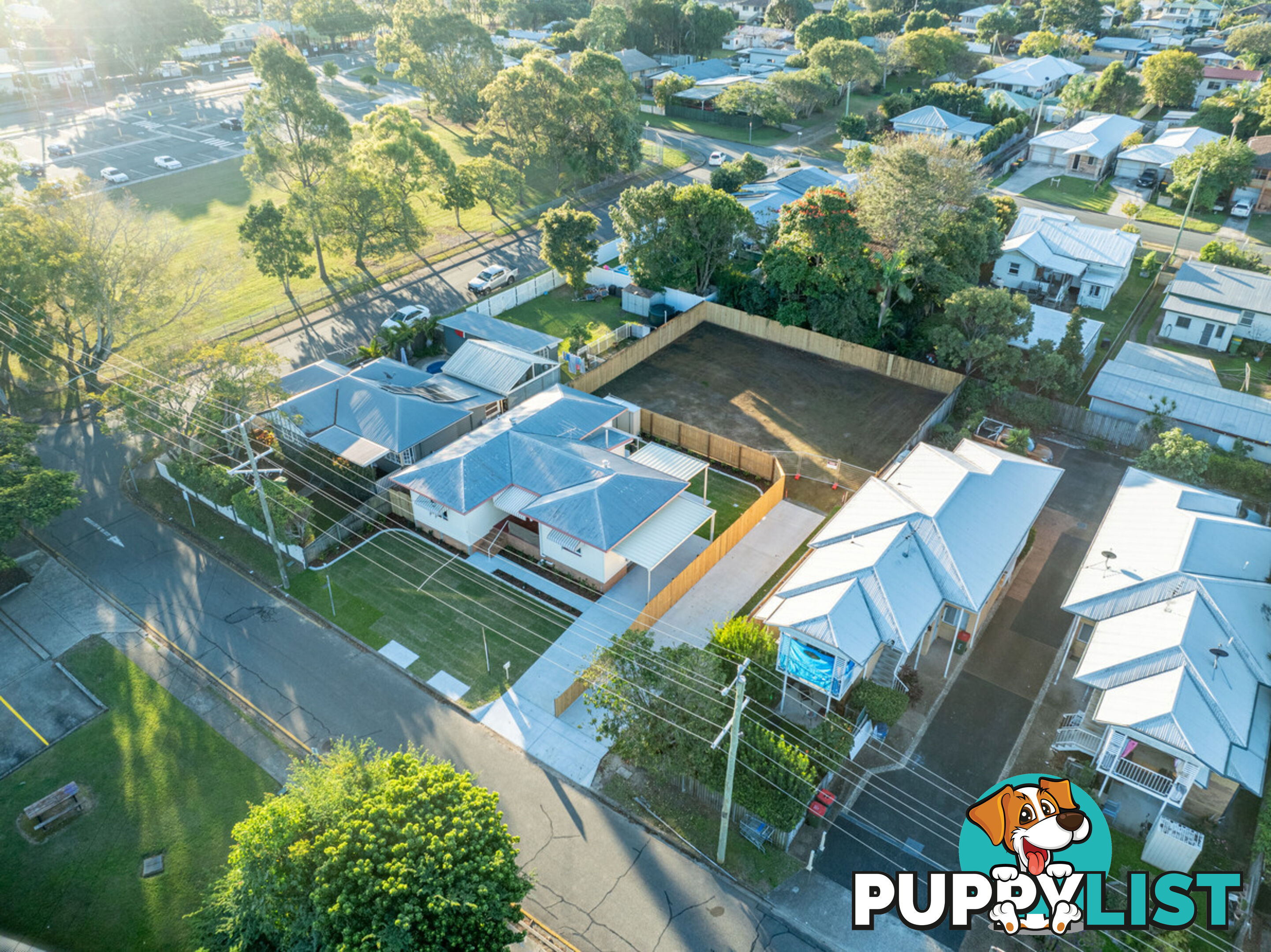 9 Brewer Street KALLANGUR QLD 4503