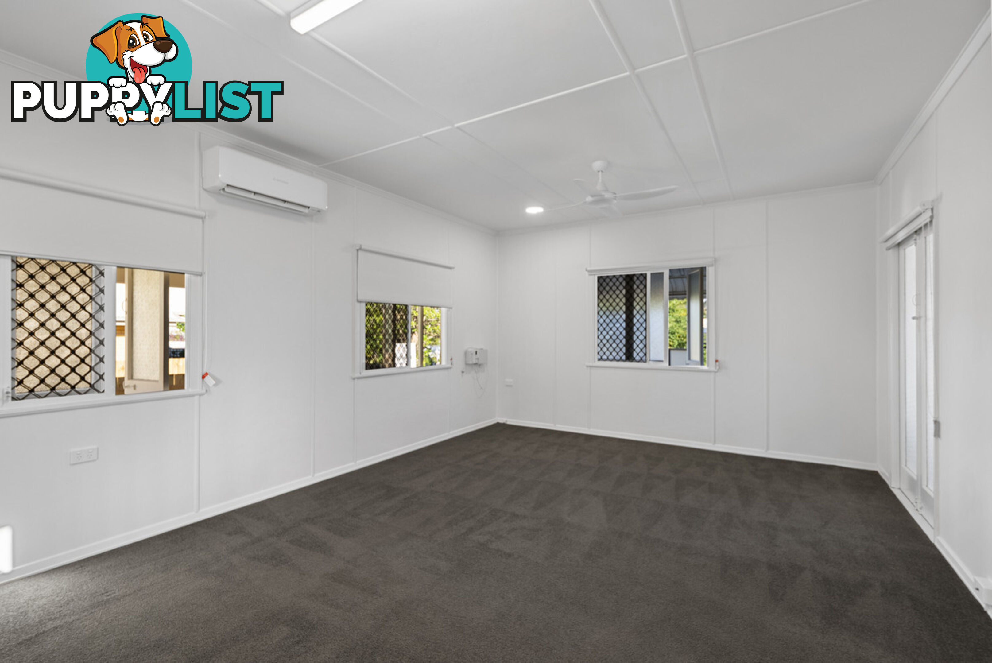 9 Brewer Street KALLANGUR QLD 4503