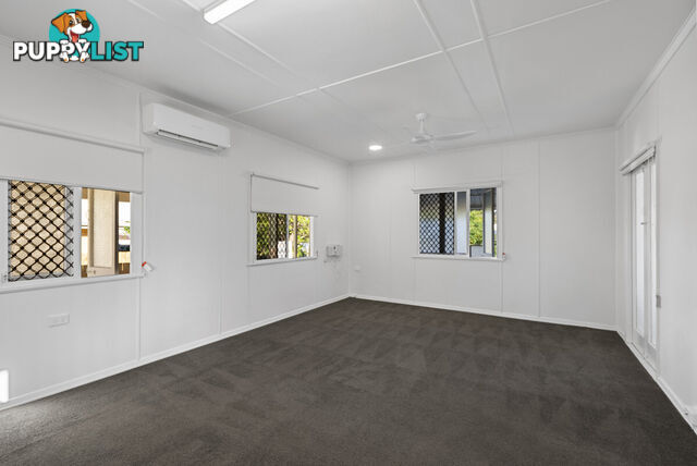 9 Brewer Street KALLANGUR QLD 4503