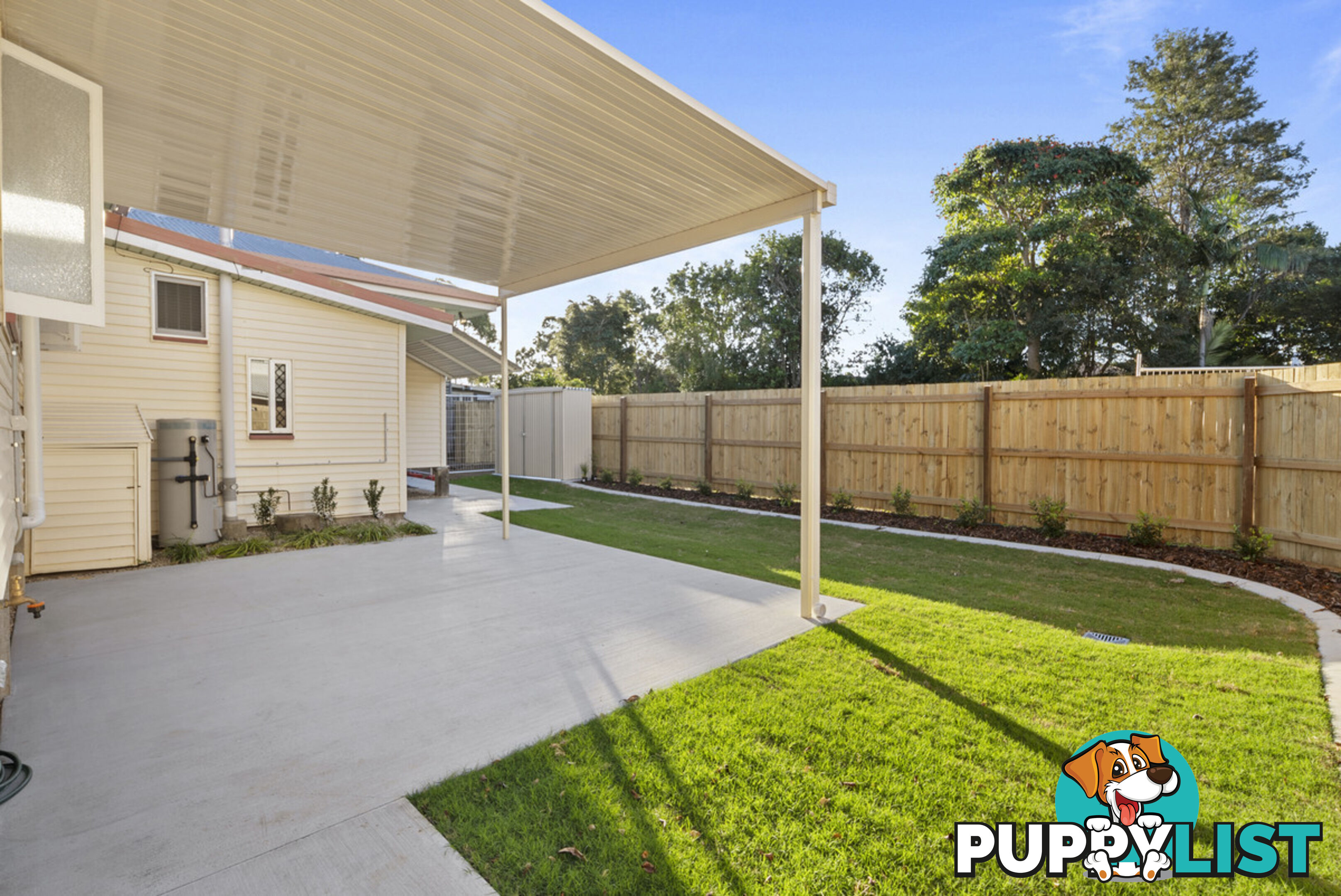 9 Brewer Street KALLANGUR QLD 4503