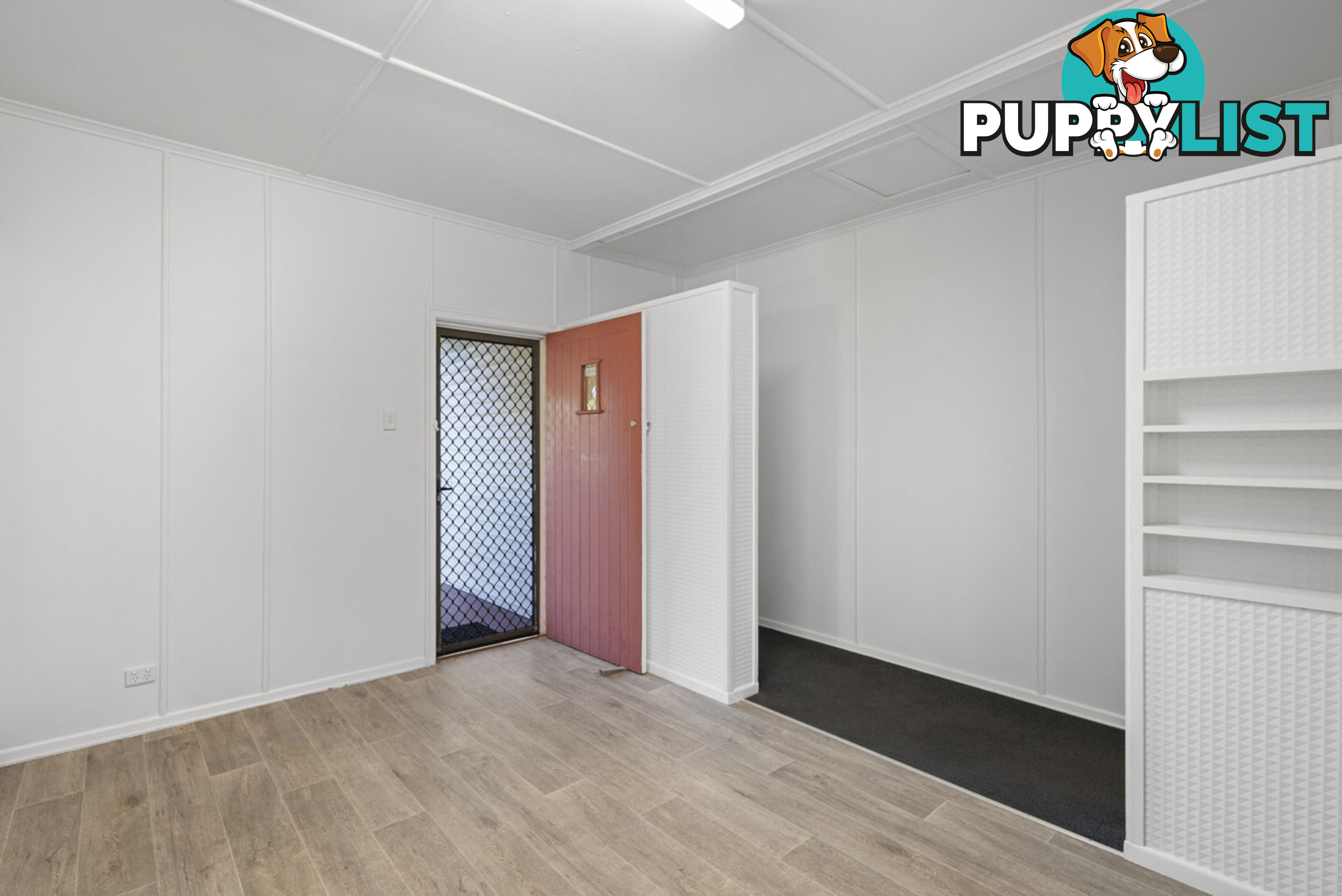 9 Brewer Street KALLANGUR QLD 4503