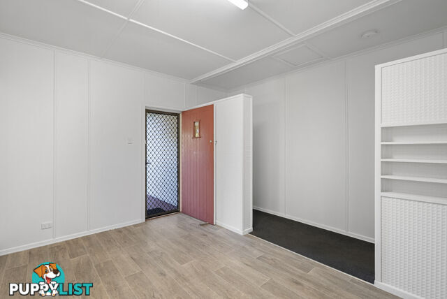 9 Brewer Street KALLANGUR QLD 4503