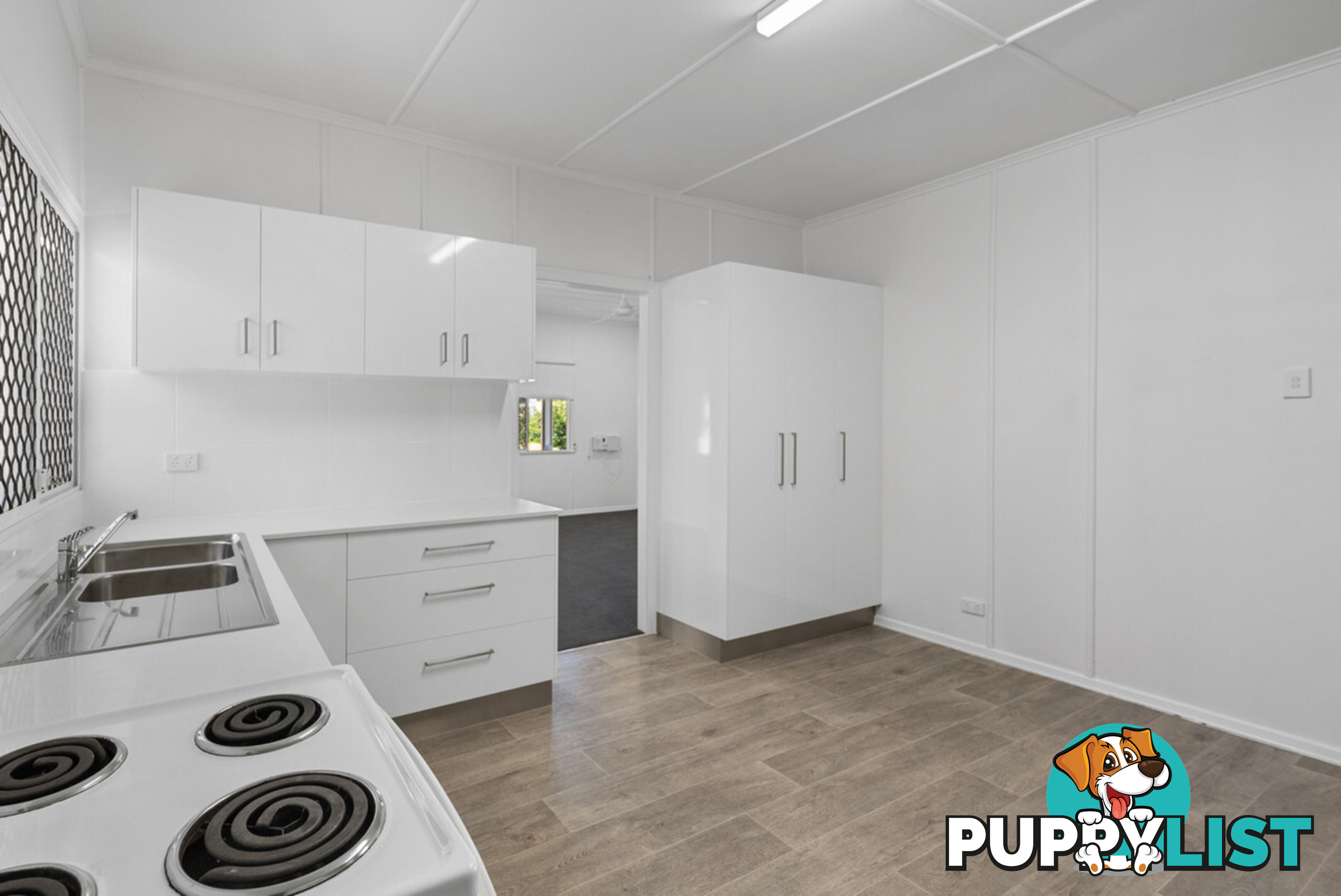9 Brewer Street KALLANGUR QLD 4503