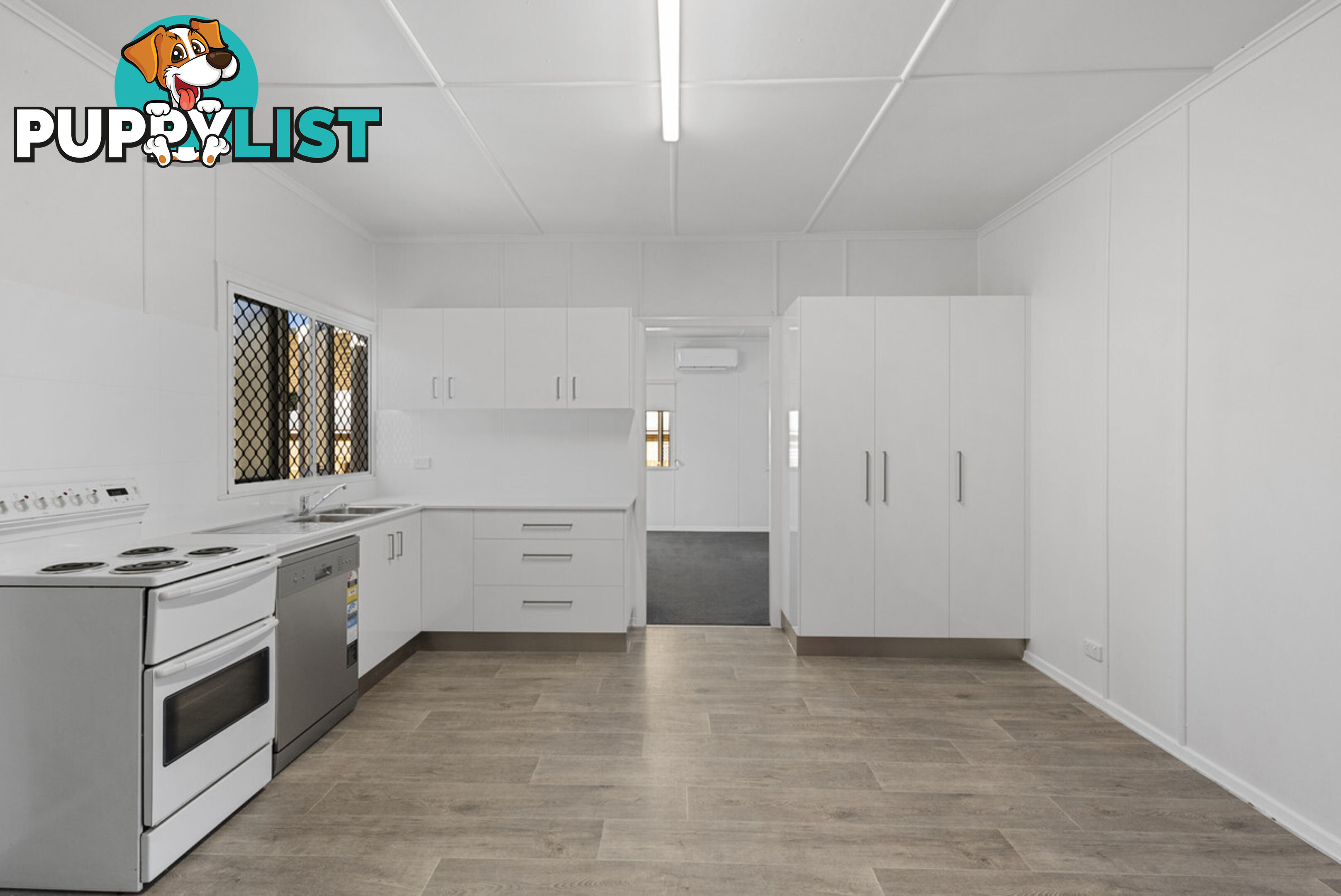 9 Brewer Street KALLANGUR QLD 4503