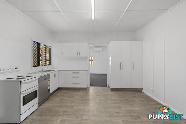 9 Brewer Street KALLANGUR QLD 4503