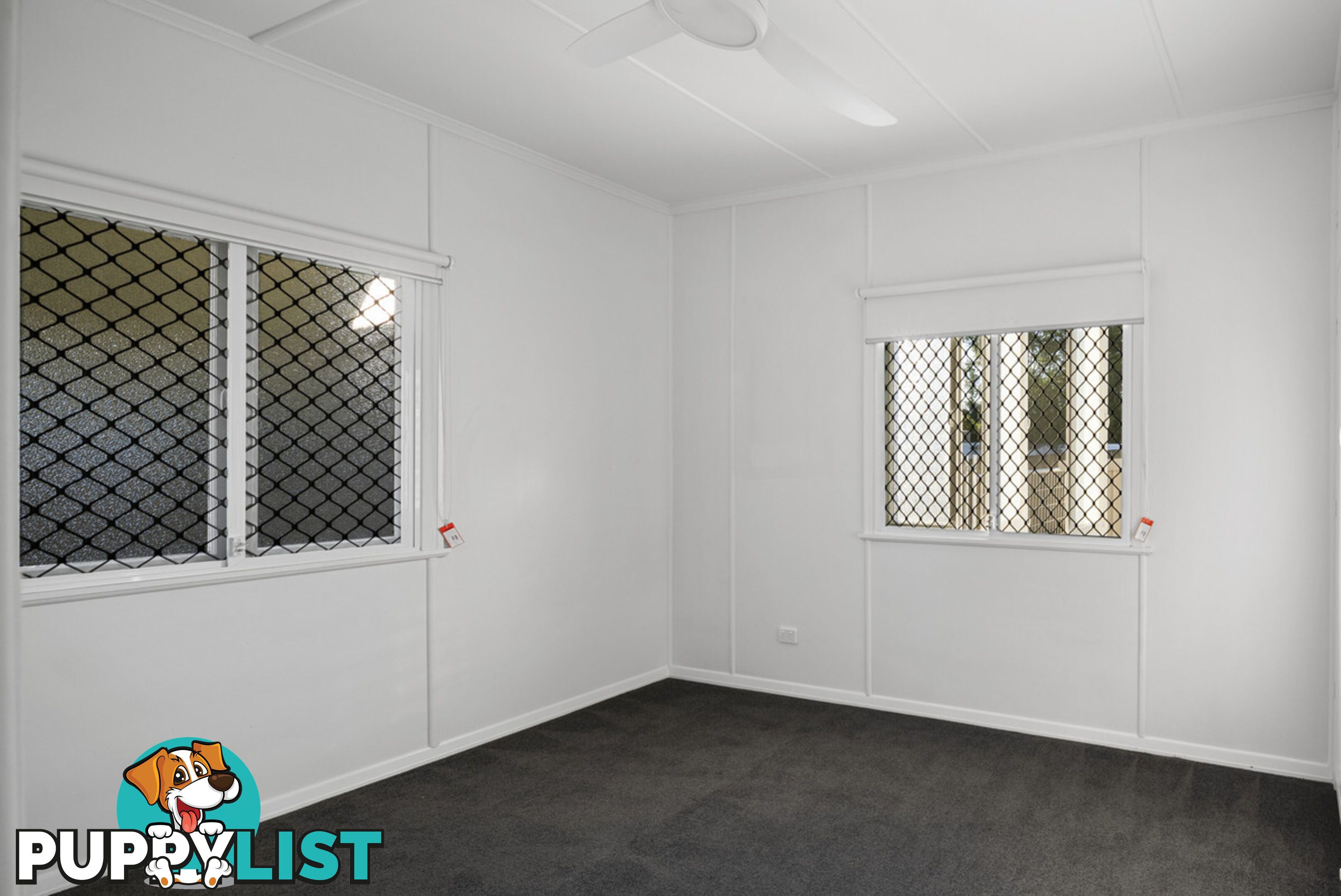 9 Brewer Street KALLANGUR QLD 4503