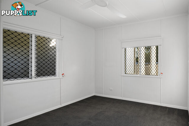 9 Brewer Street KALLANGUR QLD 4503