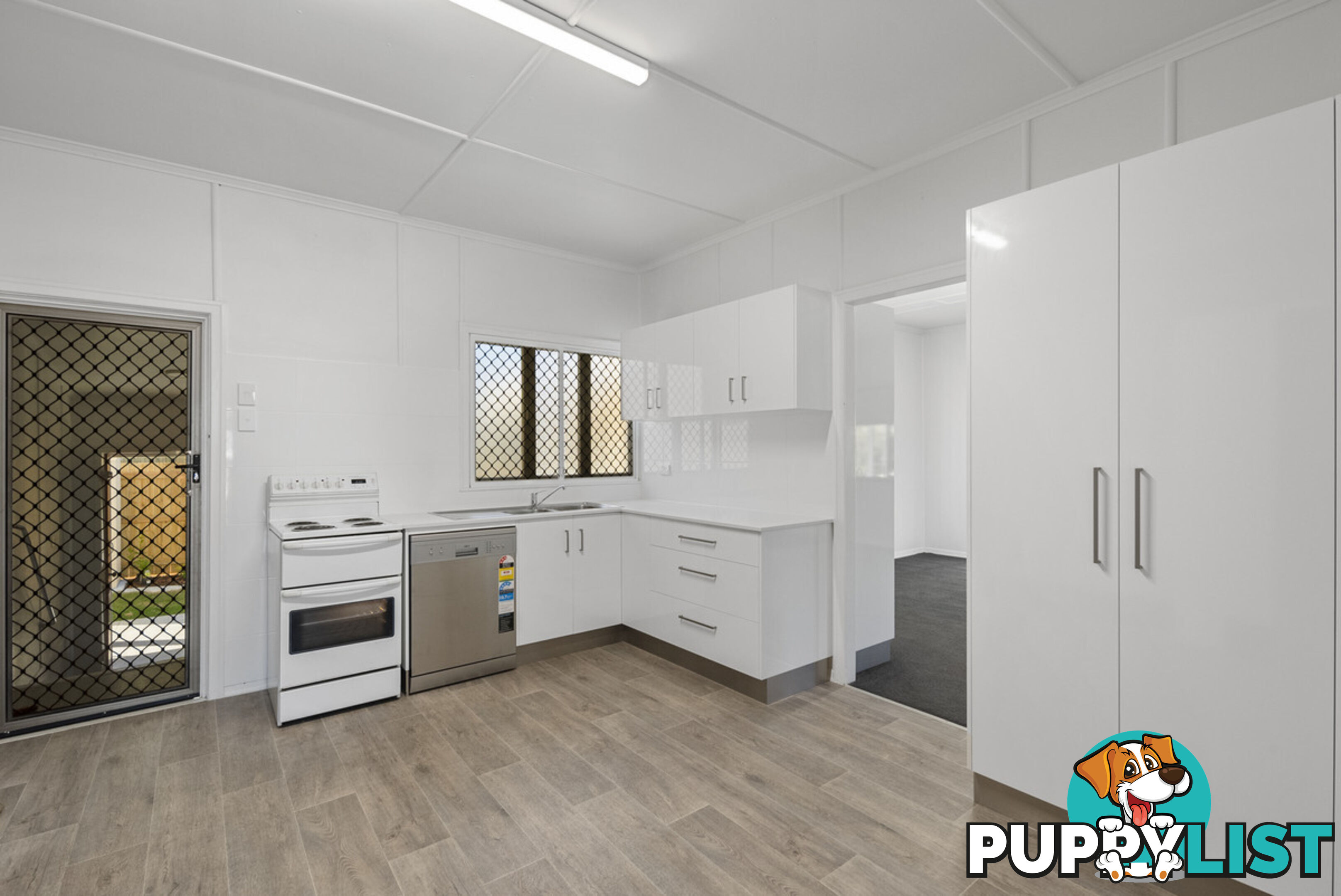 9 Brewer Street KALLANGUR QLD 4503