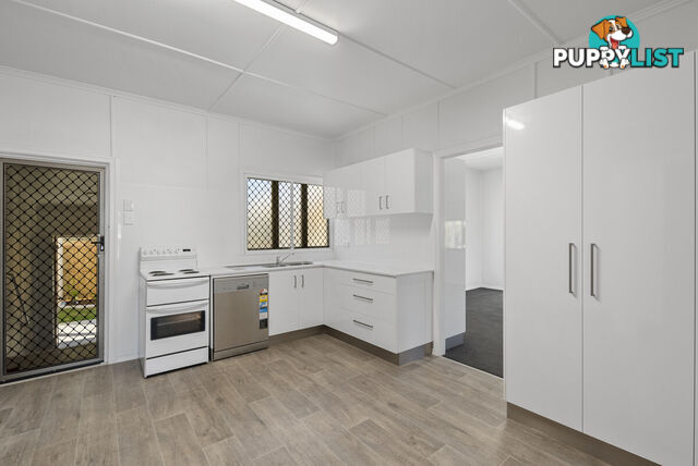 9 Brewer Street KALLANGUR QLD 4503