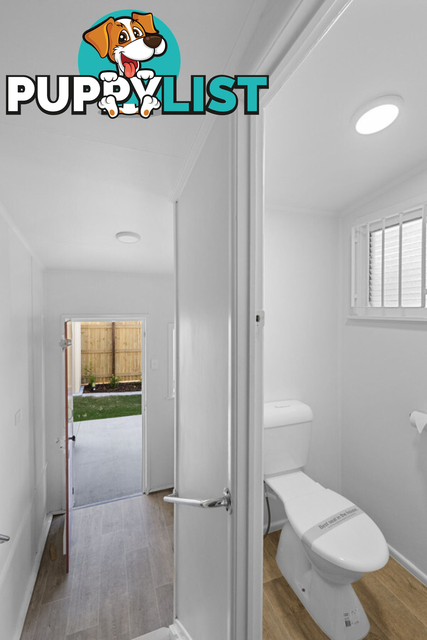 9 Brewer Street KALLANGUR QLD 4503