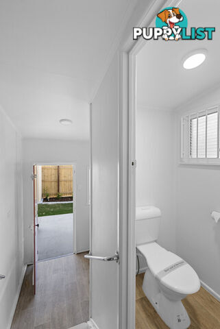 9 Brewer Street KALLANGUR QLD 4503