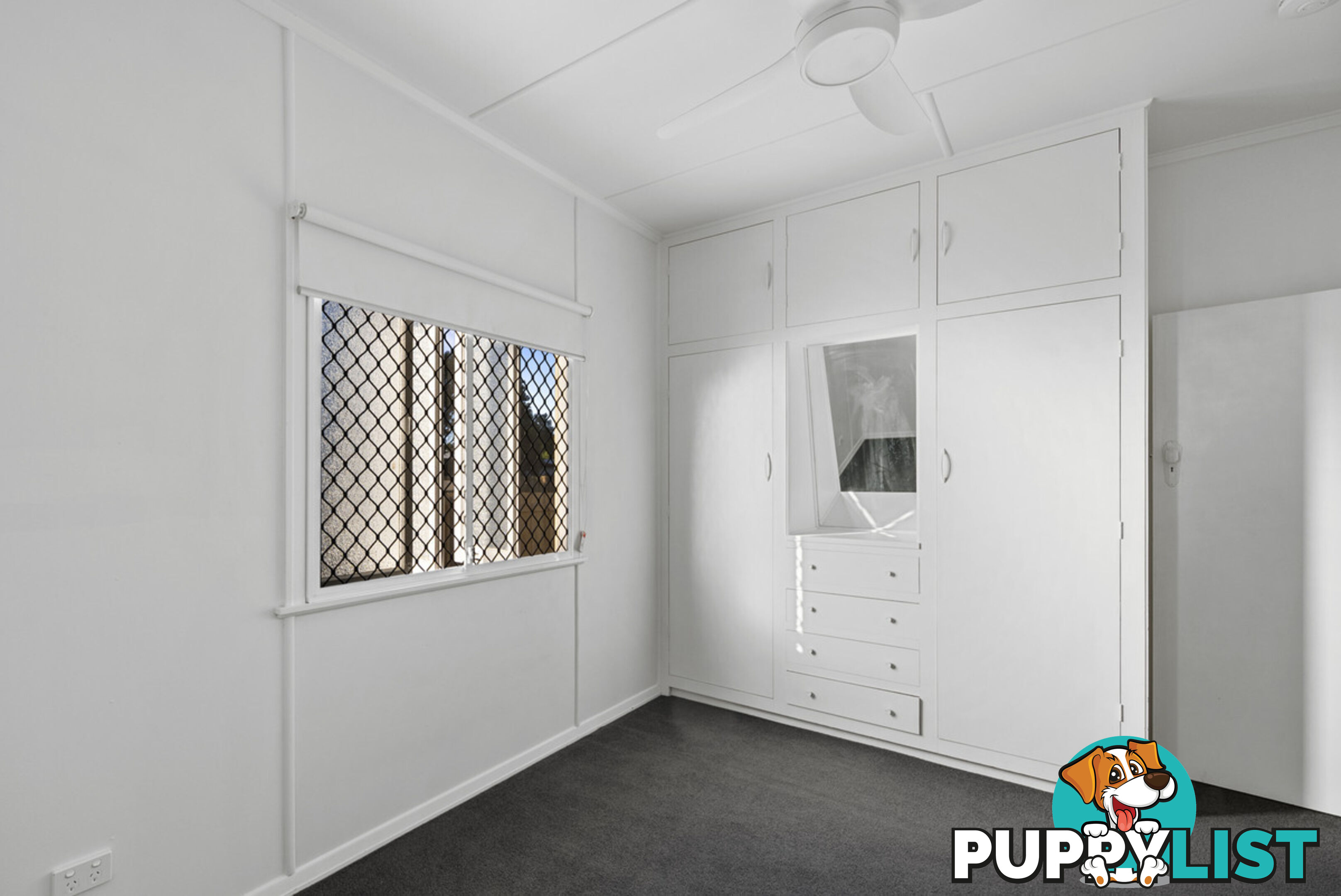 9 Brewer Street KALLANGUR QLD 4503