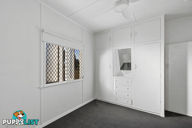 9 Brewer Street KALLANGUR QLD 4503