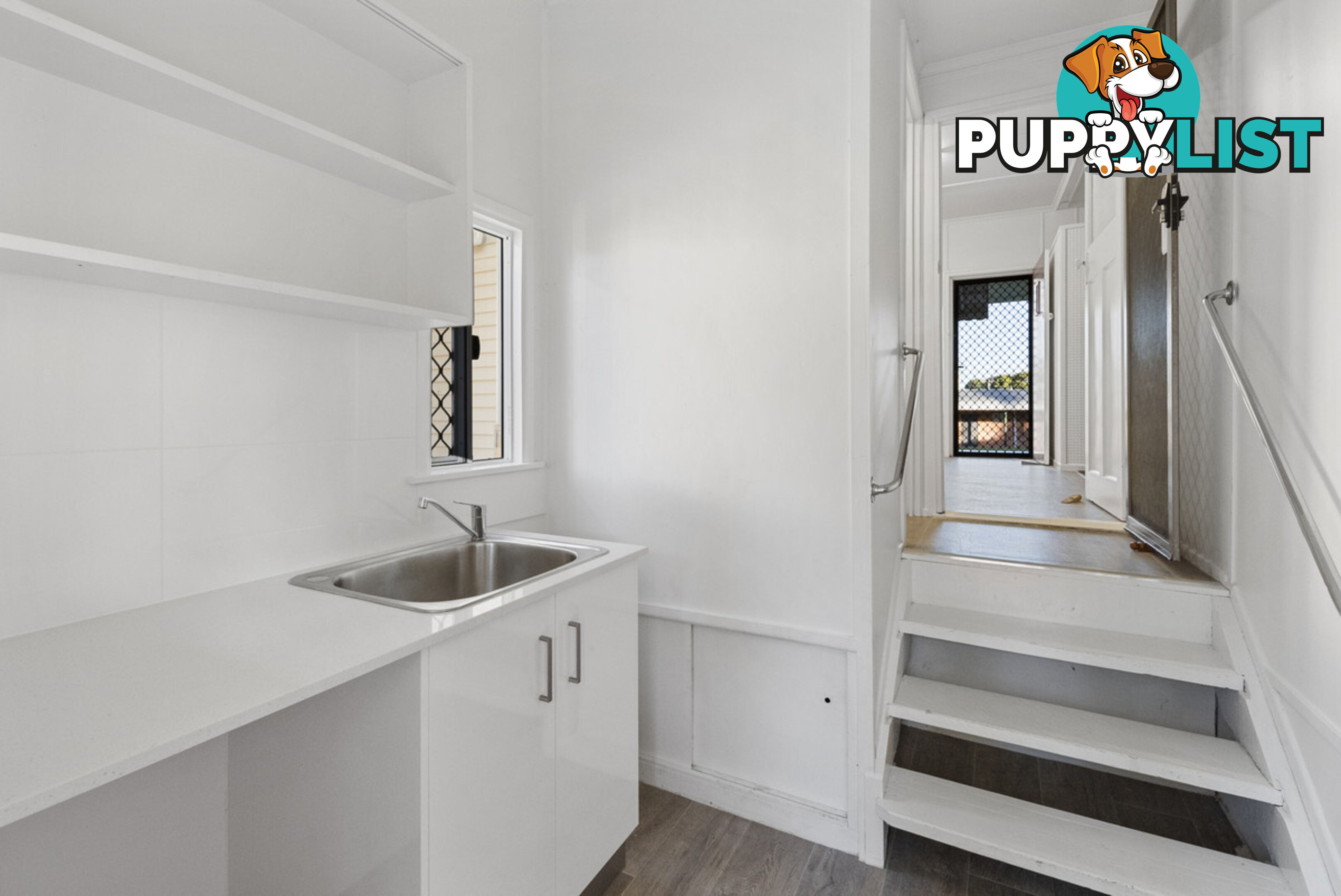 9 Brewer Street KALLANGUR QLD 4503