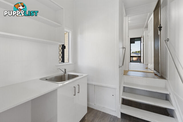 9 Brewer Street KALLANGUR QLD 4503