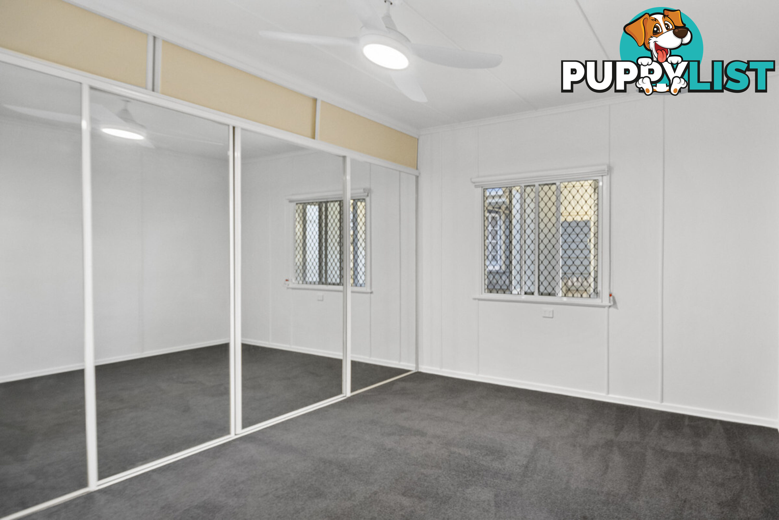 9 Brewer Street KALLANGUR QLD 4503