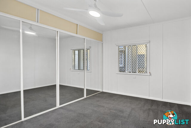 9 Brewer Street KALLANGUR QLD 4503